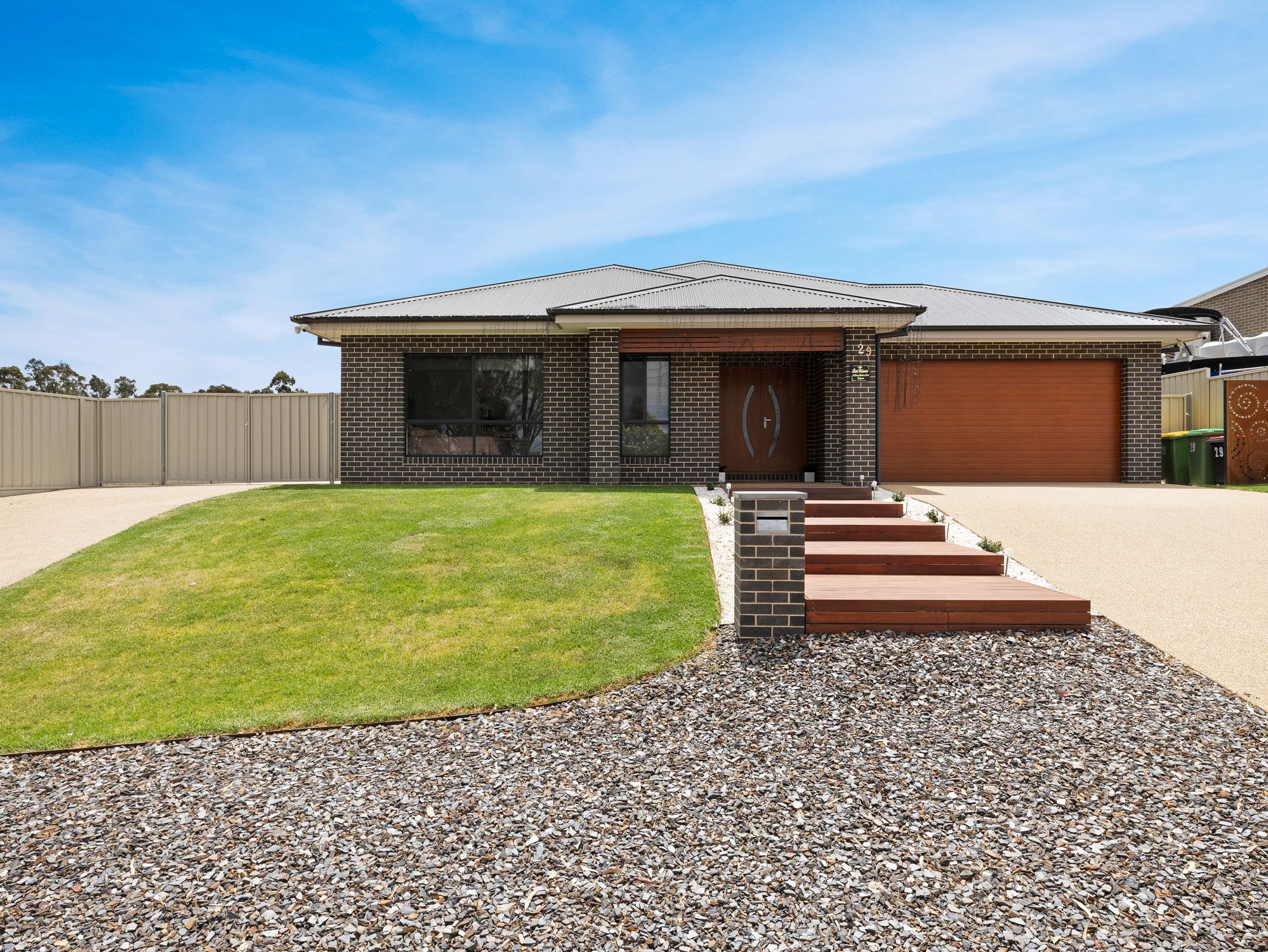 29 Fairway Gardens Road, Thurgoona, NSW