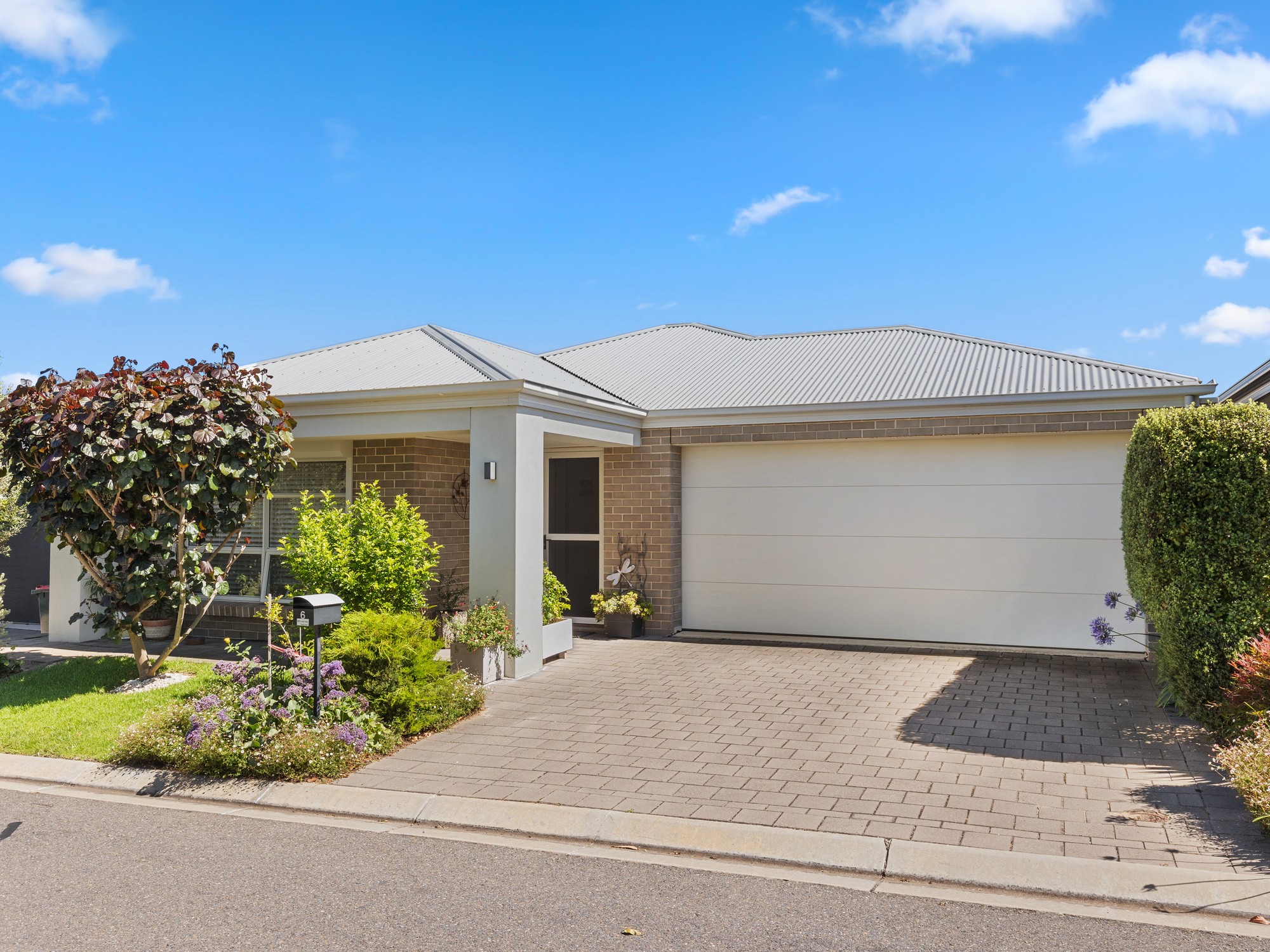 6/442 States Road, Morphett Vale, SA 5162