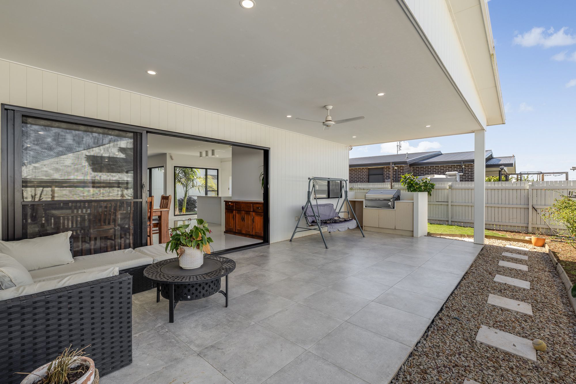 16 Mcgrory Drive — photo 18 of 19