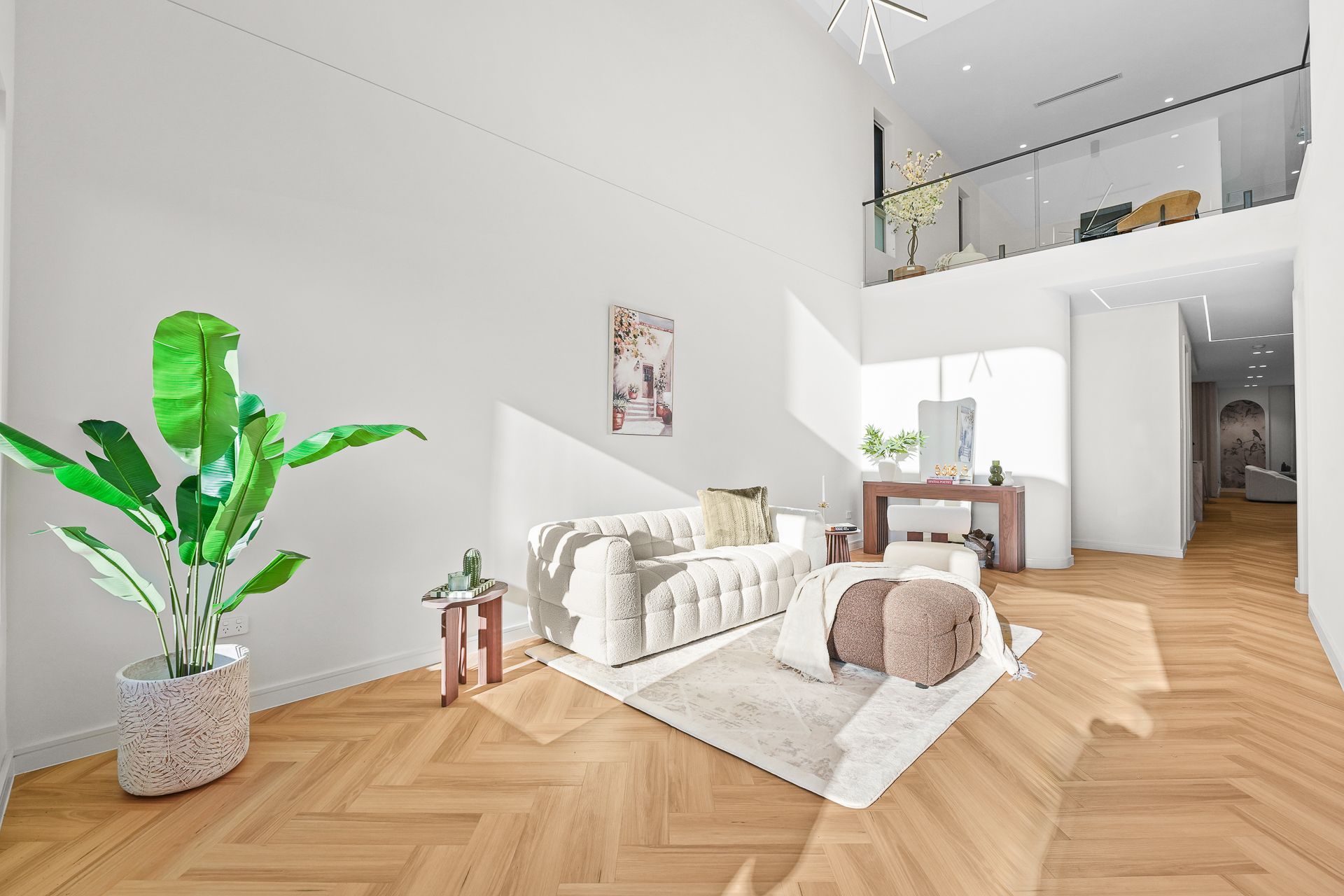 43 Ferruccio Street, Oran Park, NSW 2570
