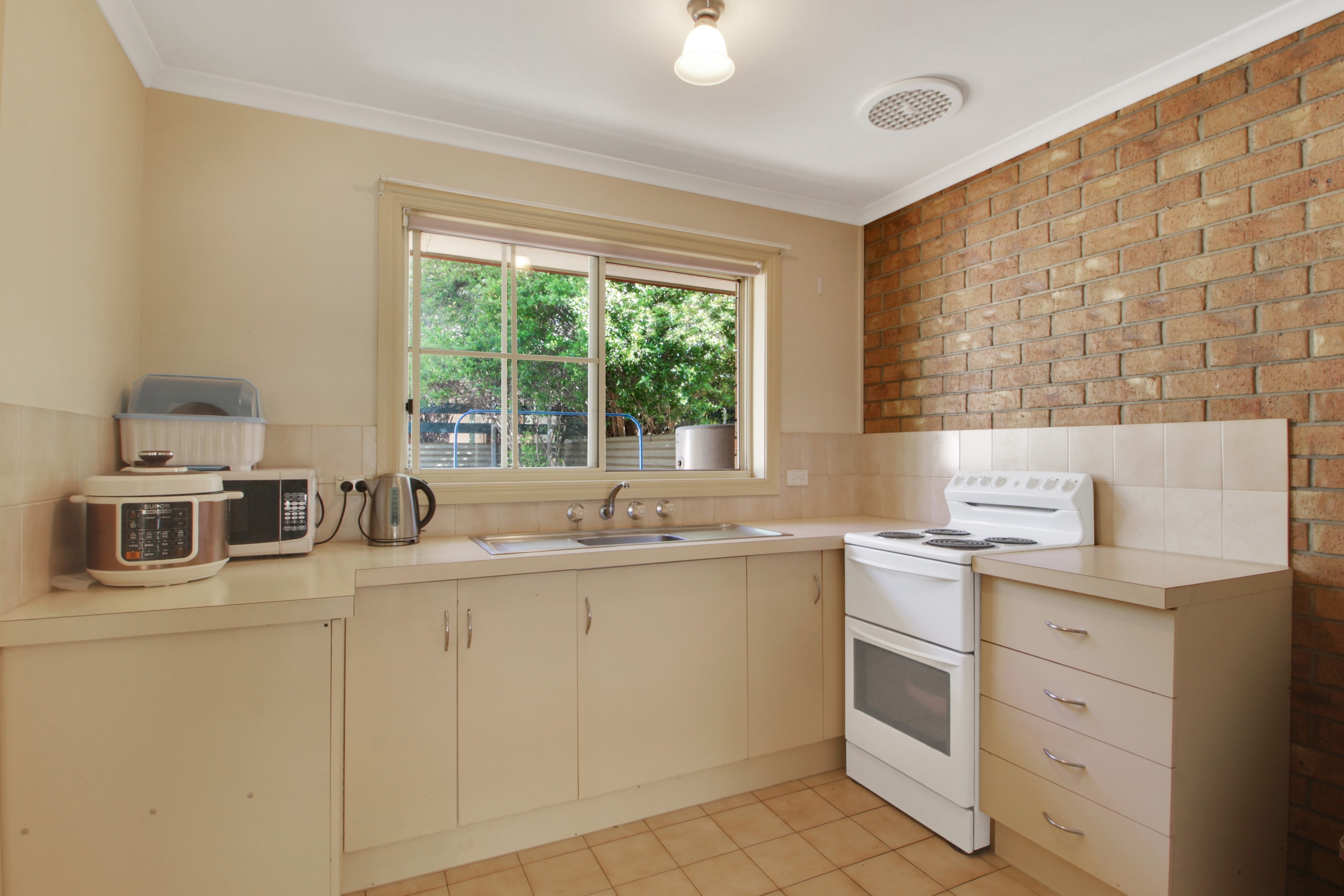 3/171 Ral Ral Avenue, Renmark, SA 5341
