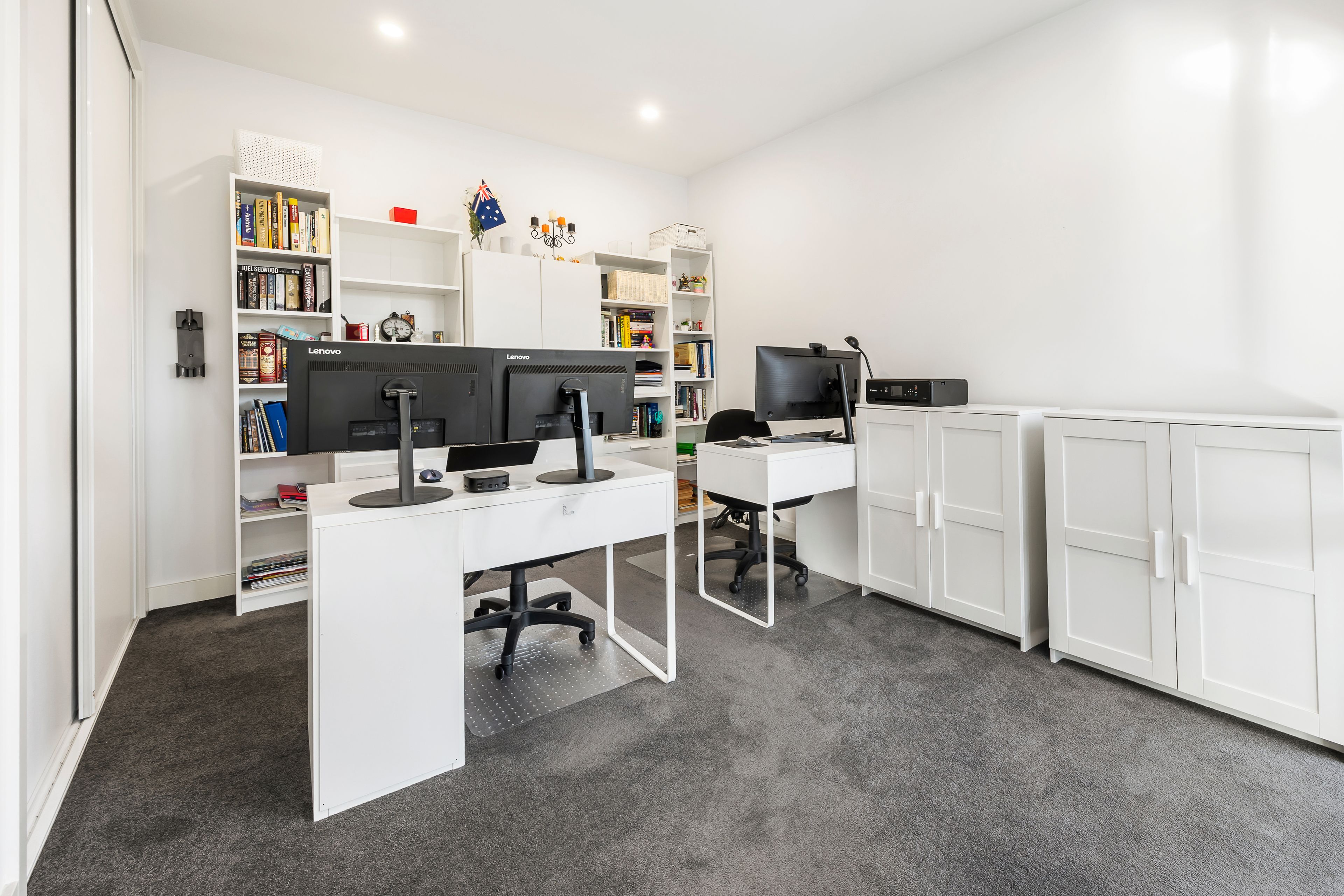 3/29 Banksia Street — photo 8 of 10