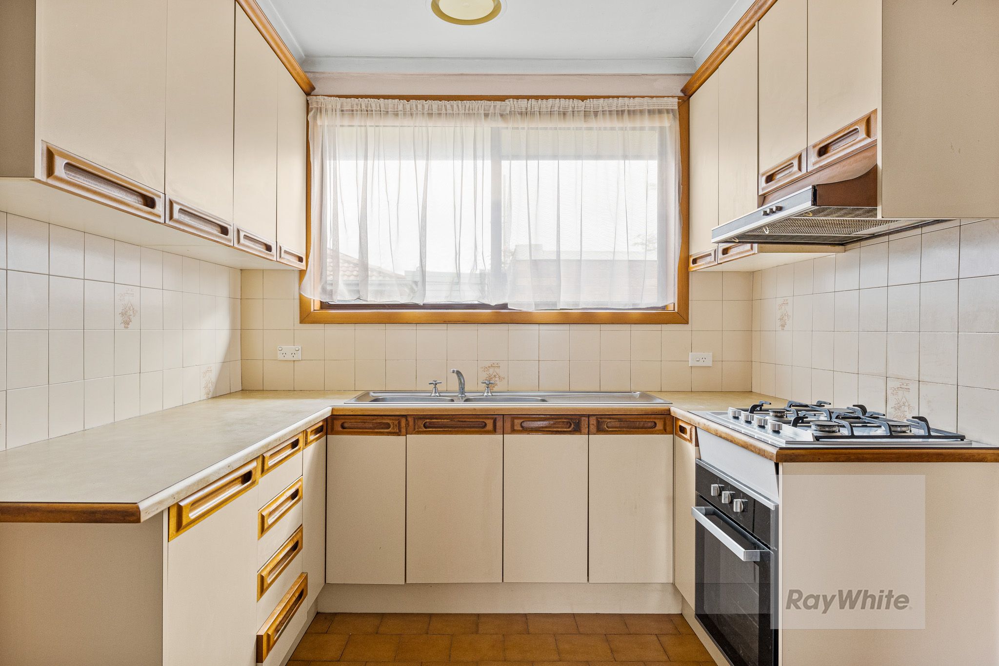 3/67-69 Redleap Avenue — photo 3 of 12