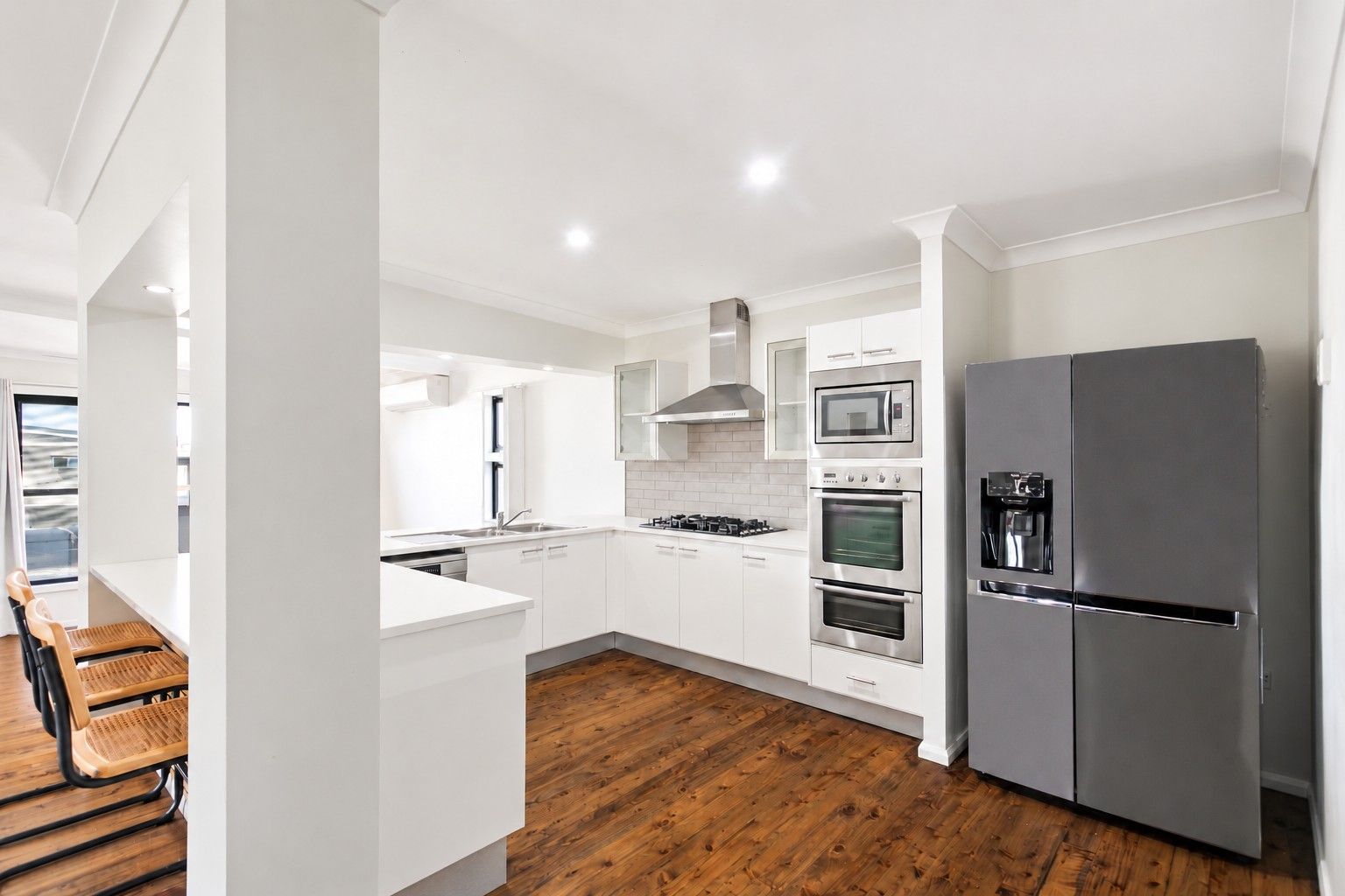 13 Wollongong Street, Shellharbour, NSW 2529