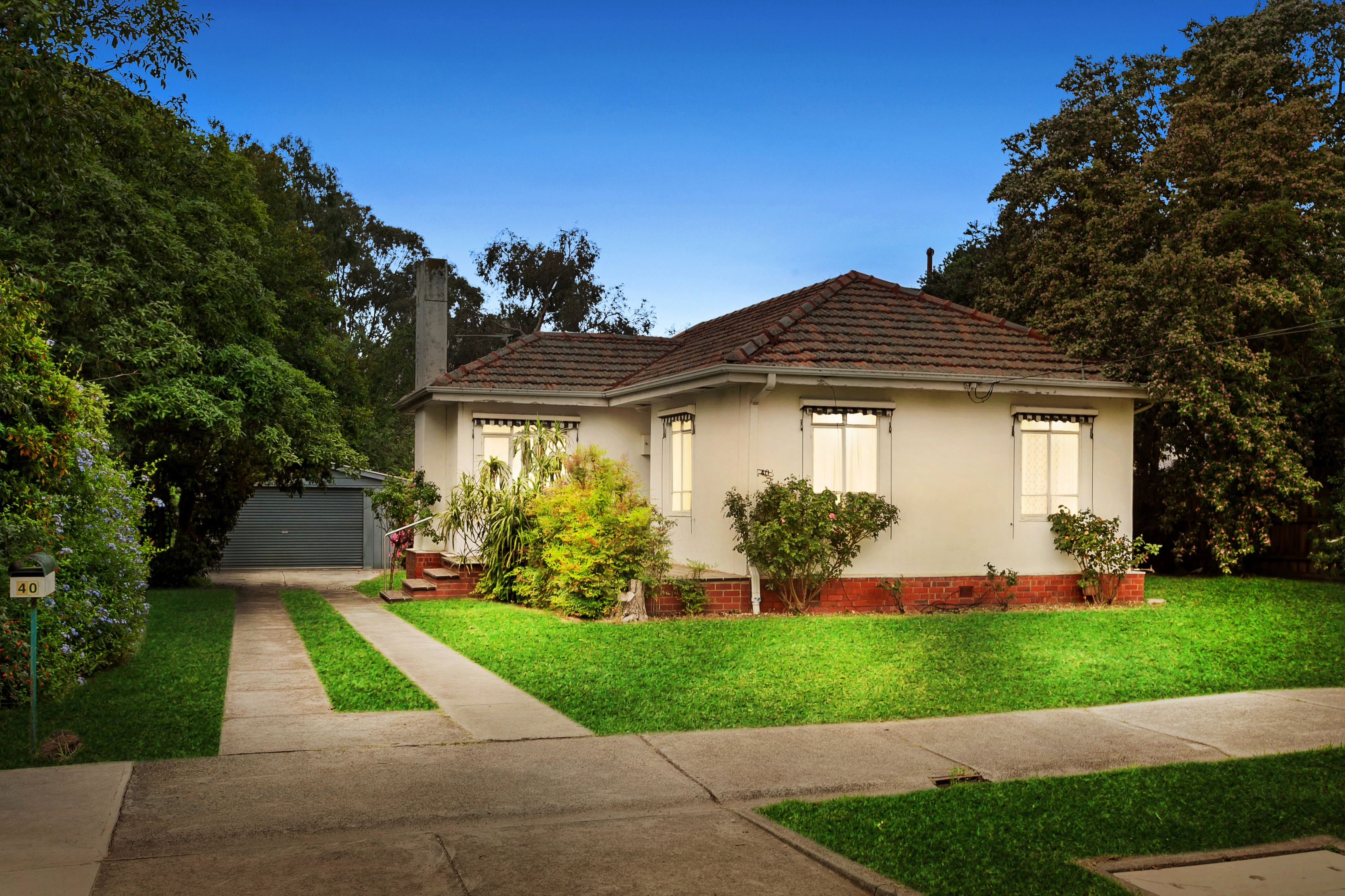 40 Ashton Street, Reservoir, VIC 3073