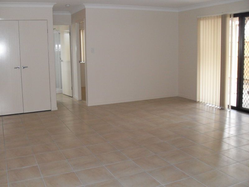 6 Rebecca Crescent, Joyner, QLD 4500