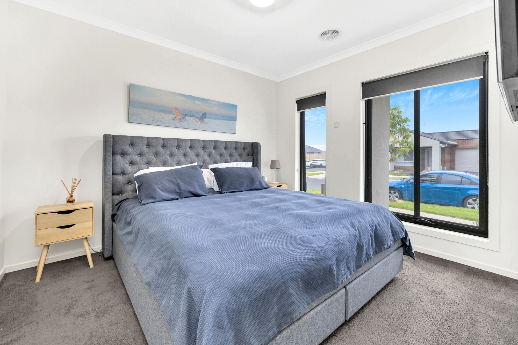 16 Sedge Street, Mambourin, VIC 3024