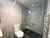 106/1 Buscomb Avenue photo 8
