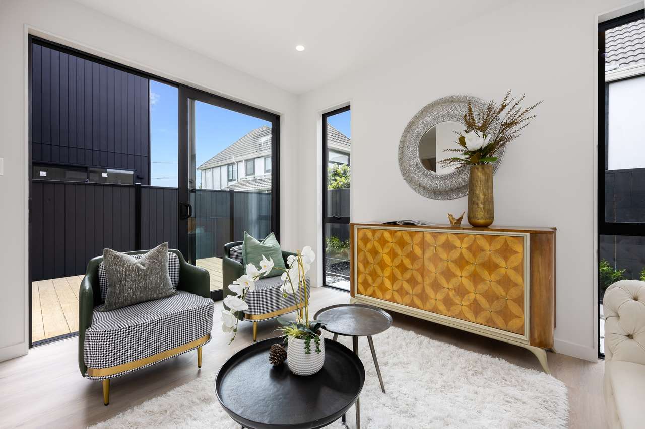 9/26 Owens Road, Epsom, Auckland City