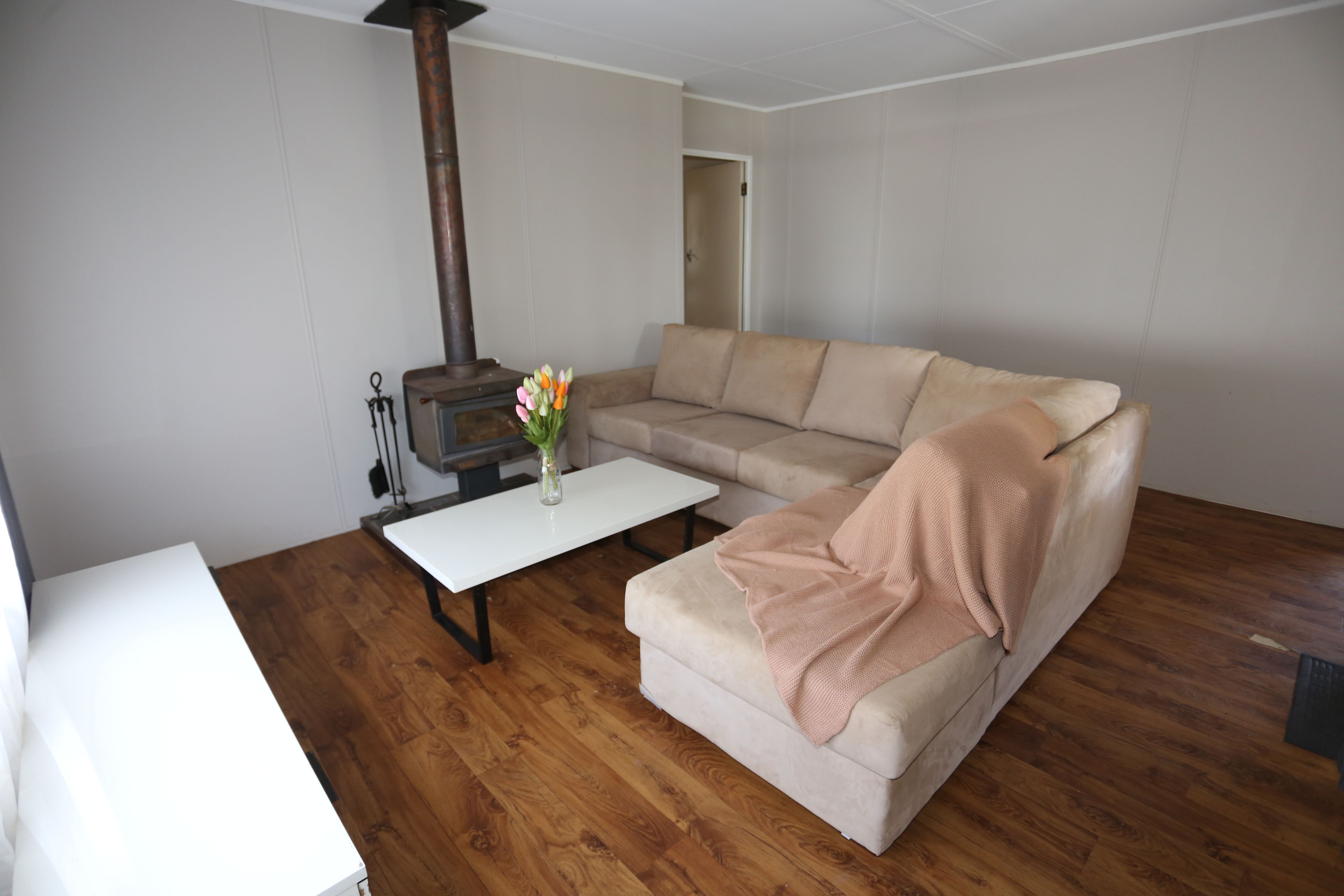 47 Pittosporum Street, Kambalda West, WA 6442