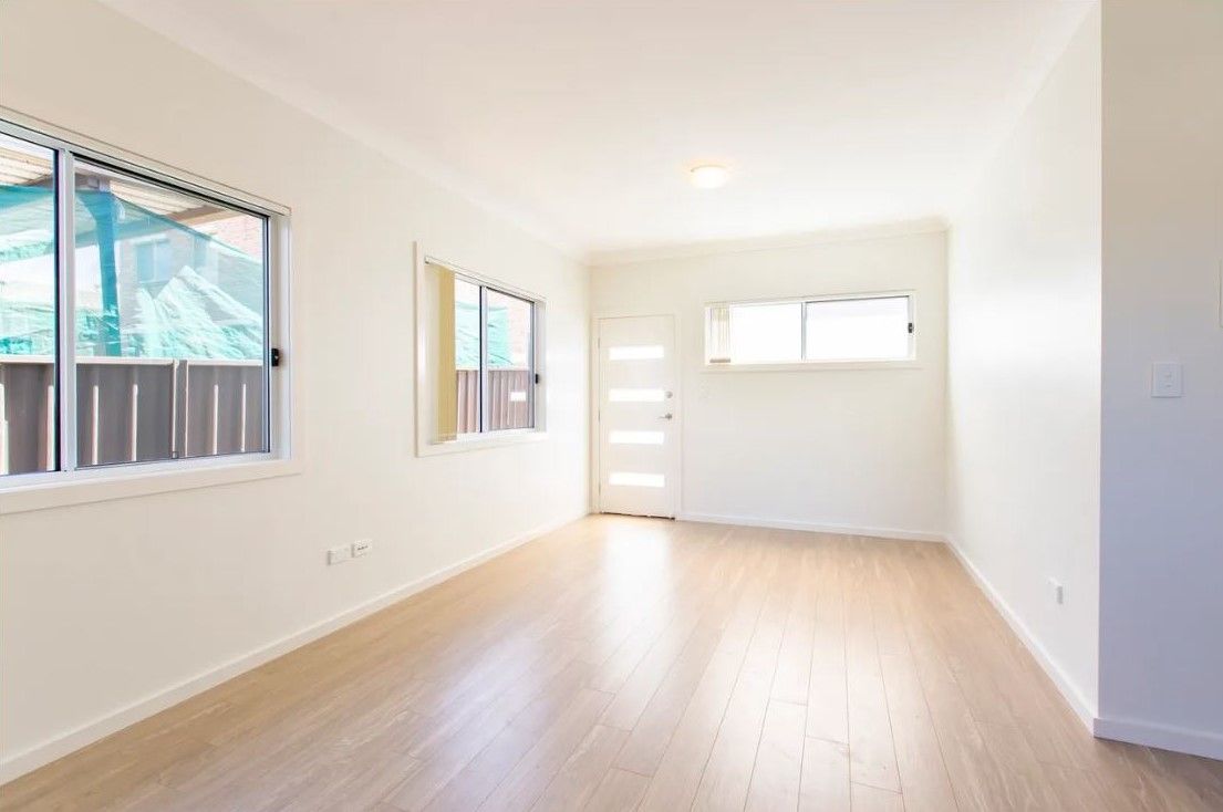 24A Jean Street, Kingswood, NSW 2747