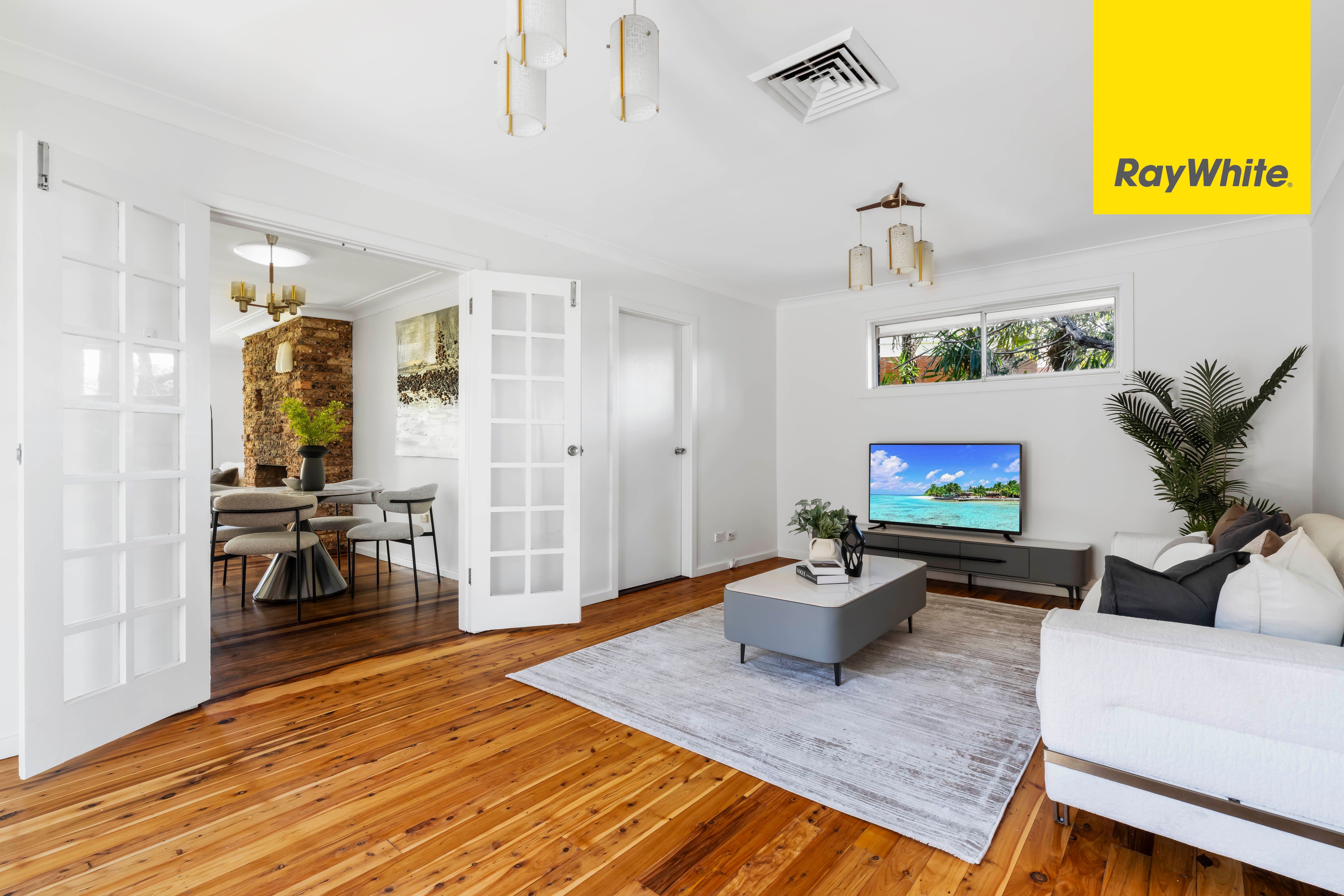 25 Arkena Avenue, Epping, NSW 2121