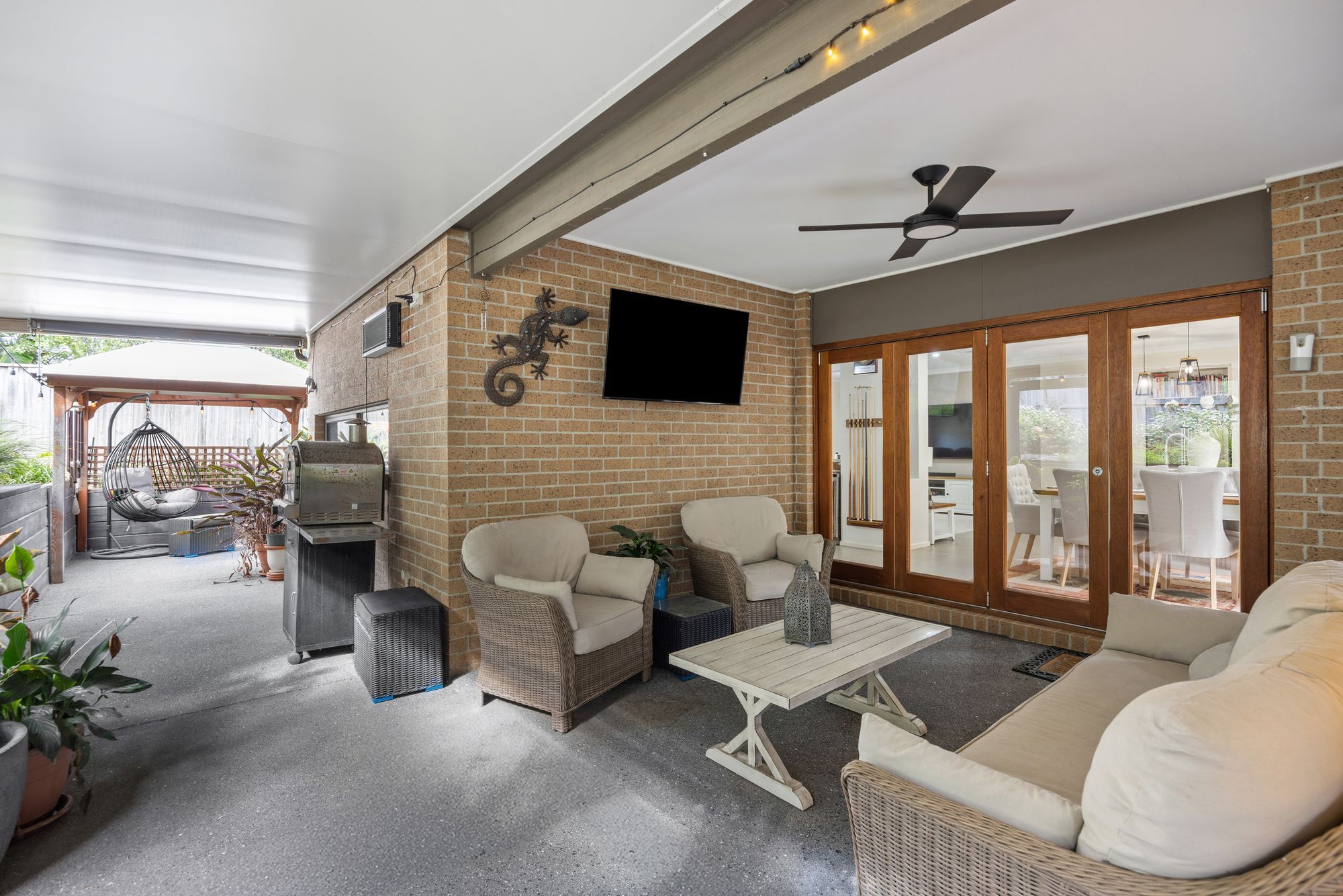 74 Skyline Way — photo 17 of 21