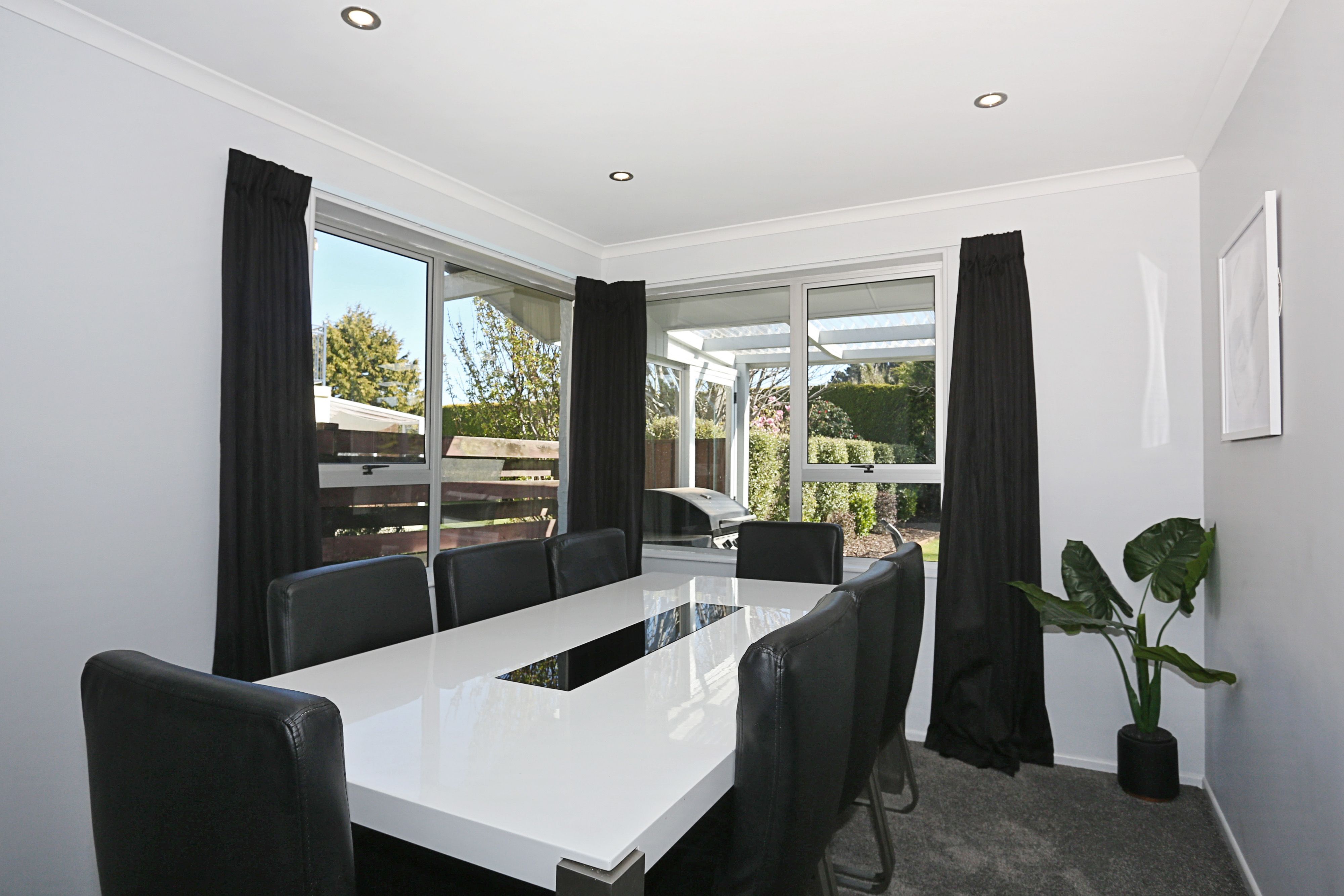 102 Gladstone Terrace, Gladstone, Invercargill