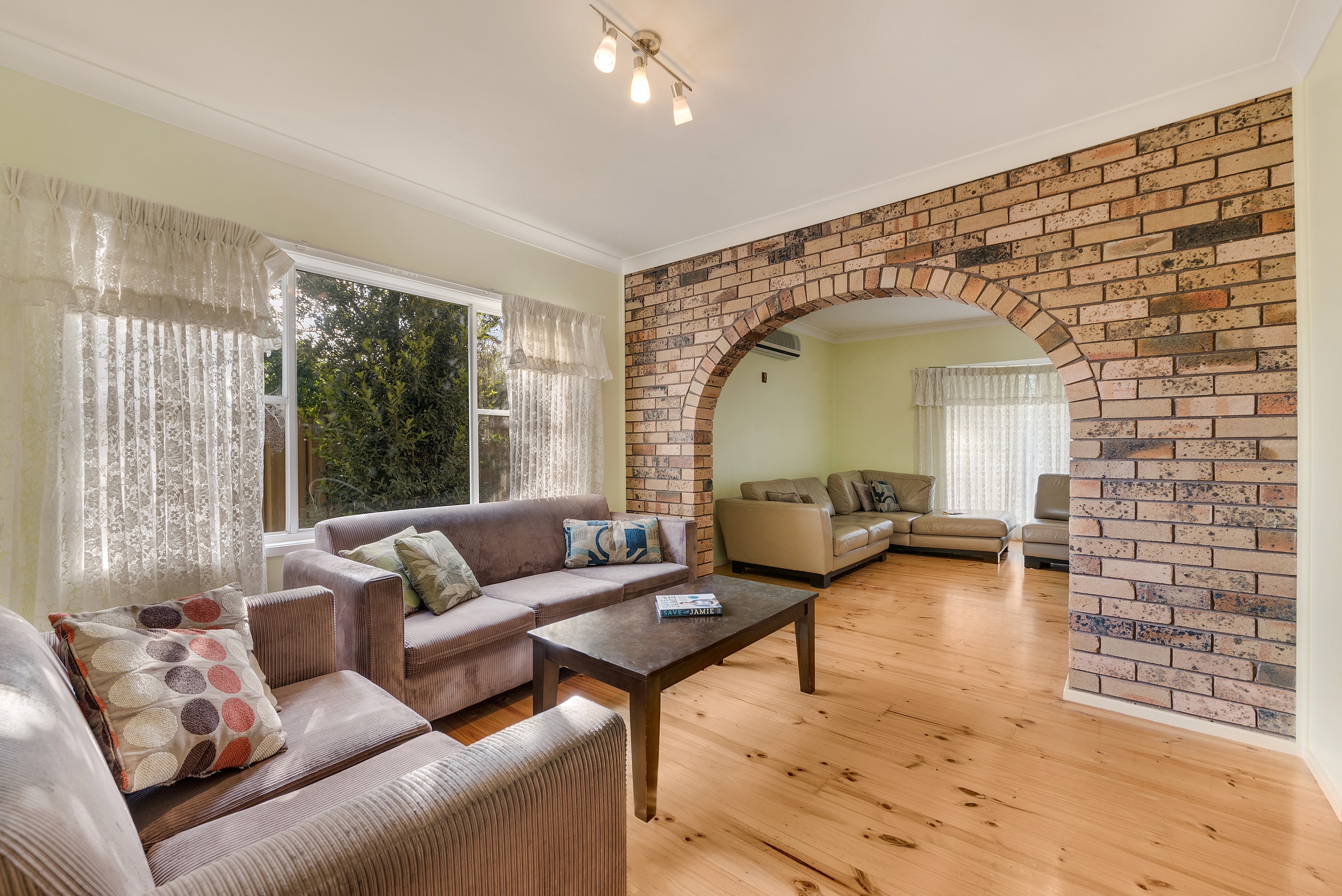 Glenfield, NSW 2167