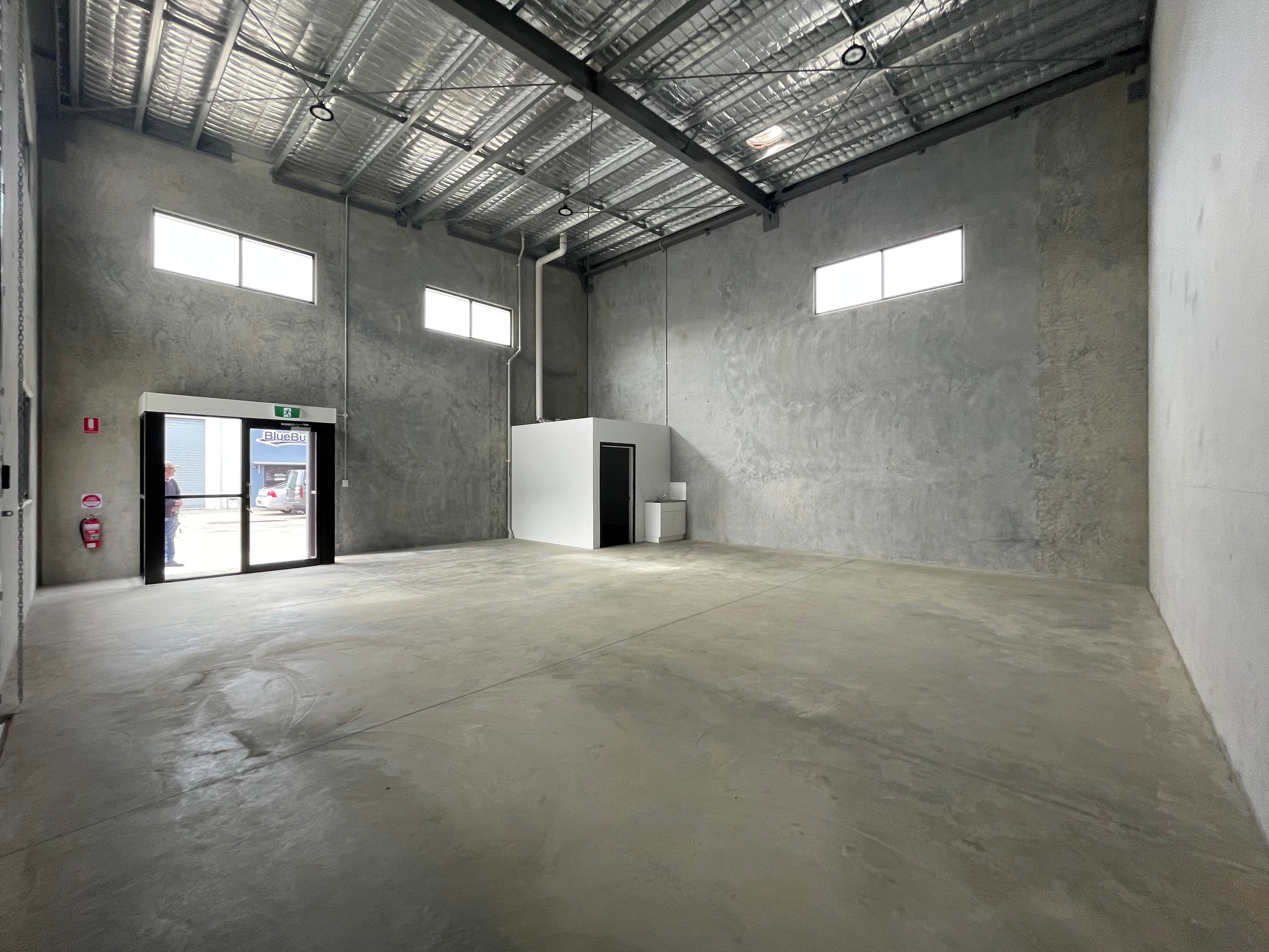 5/1-3 Airlie Street, Redland Bay, QLD 4165