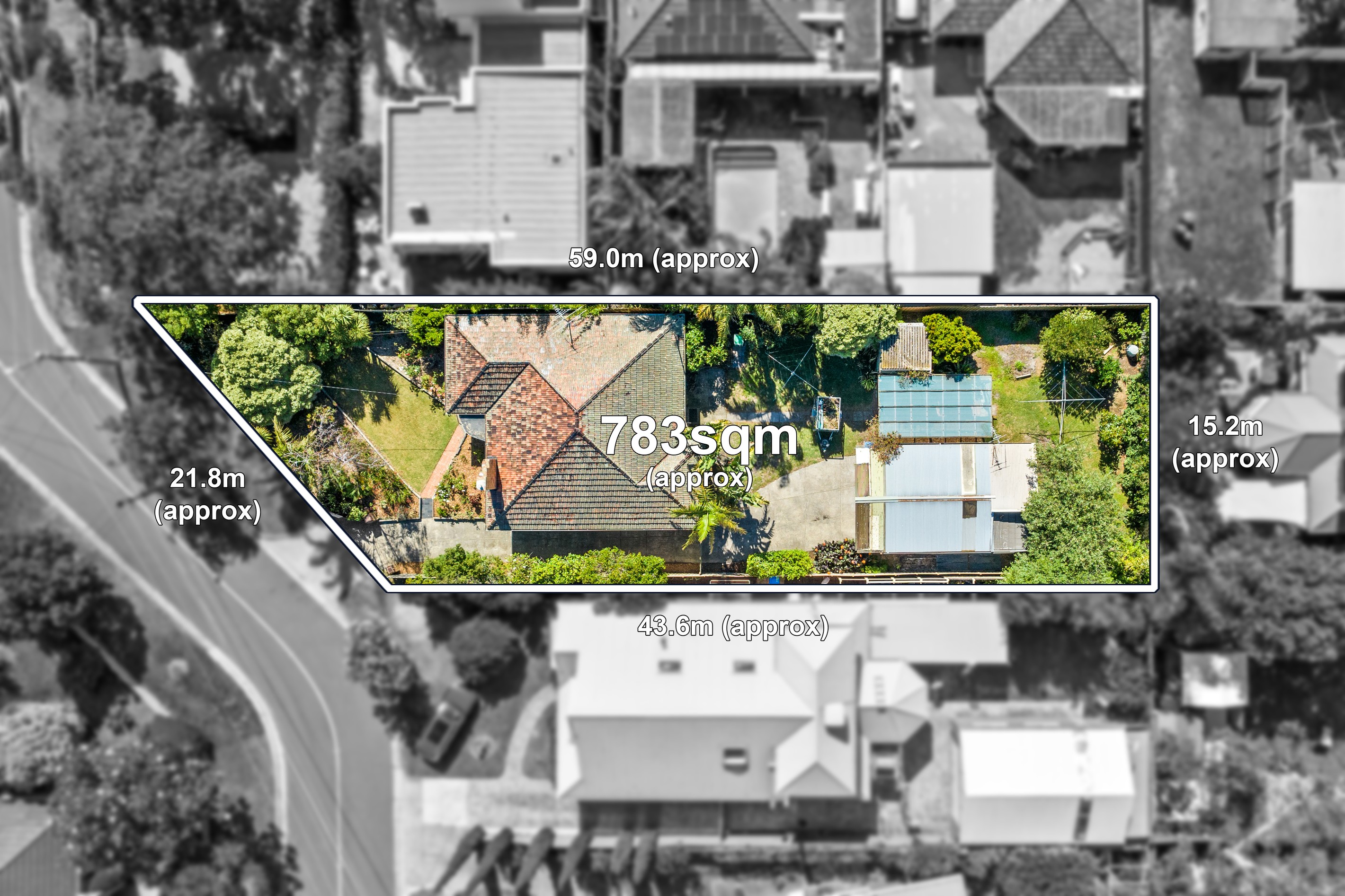 14 Monaco Crescent, Beaumaris, VIC 3193