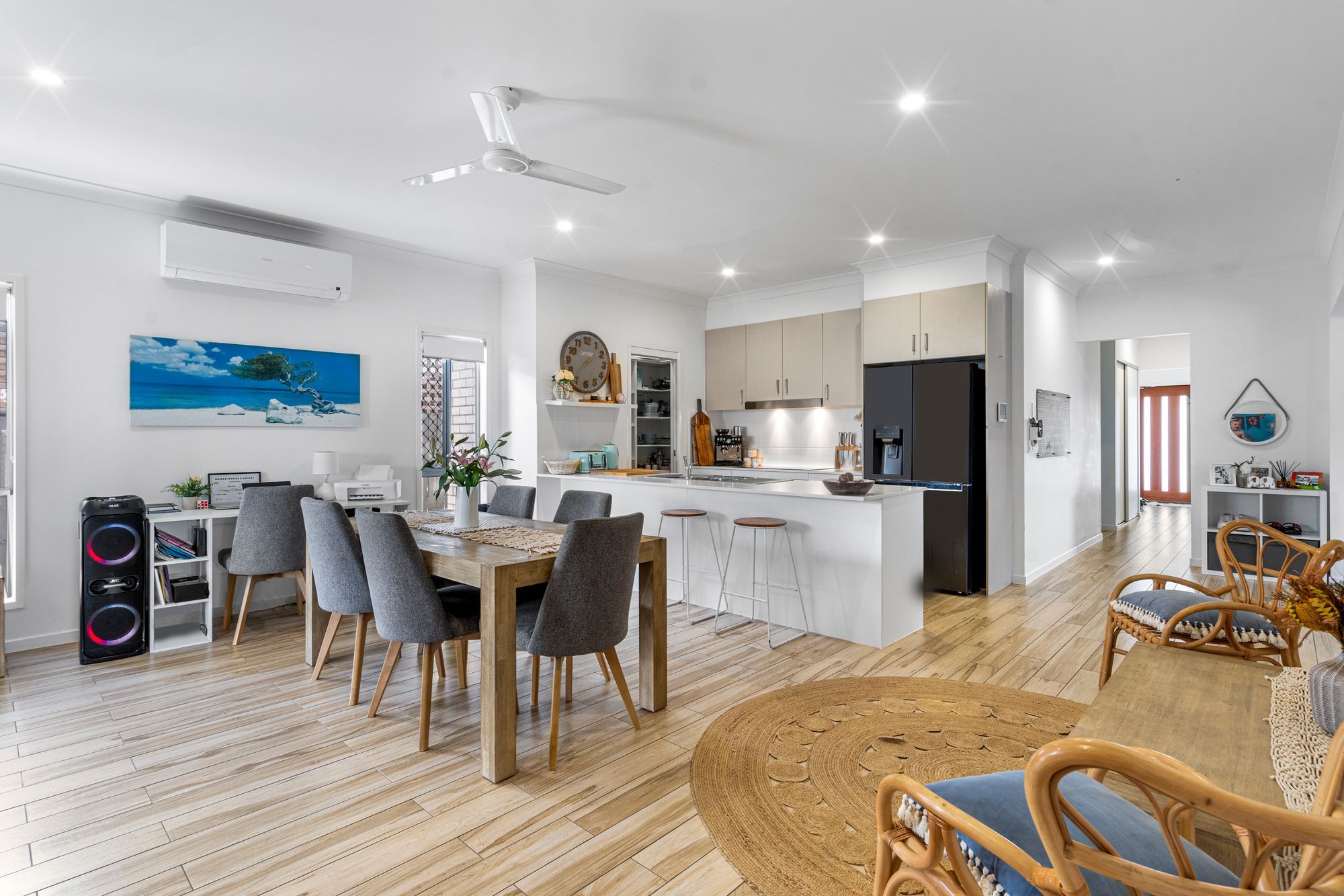 86 Trailblazer Drive, FLAGSTONE, QLD 4280