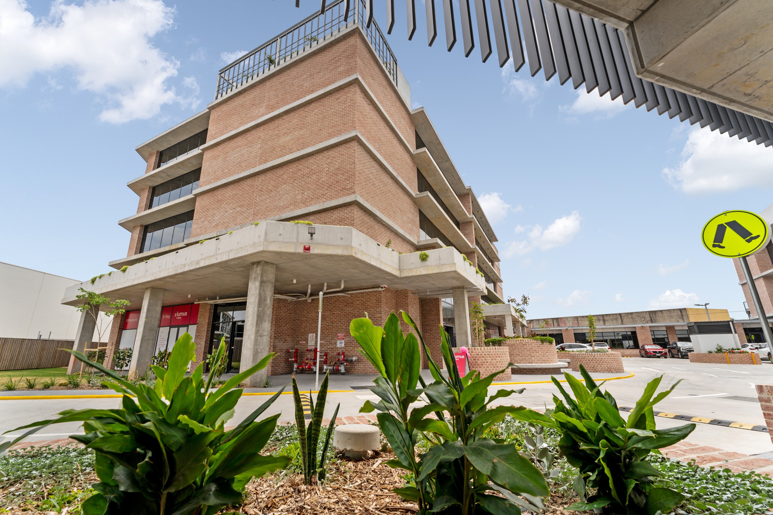 4A/B/20 Nellie Street, Nundah, QLD 4012