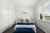 20 Cassino Crescent photo 10