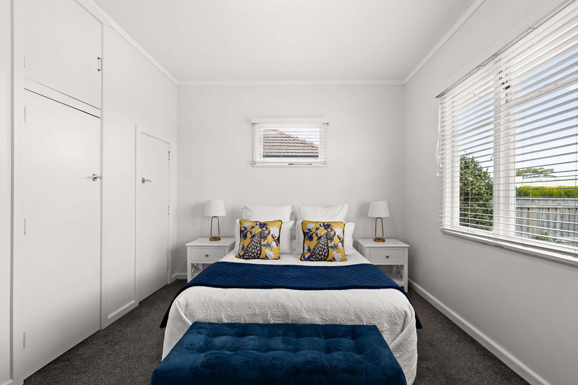 20 Cassino Crescent photo 10