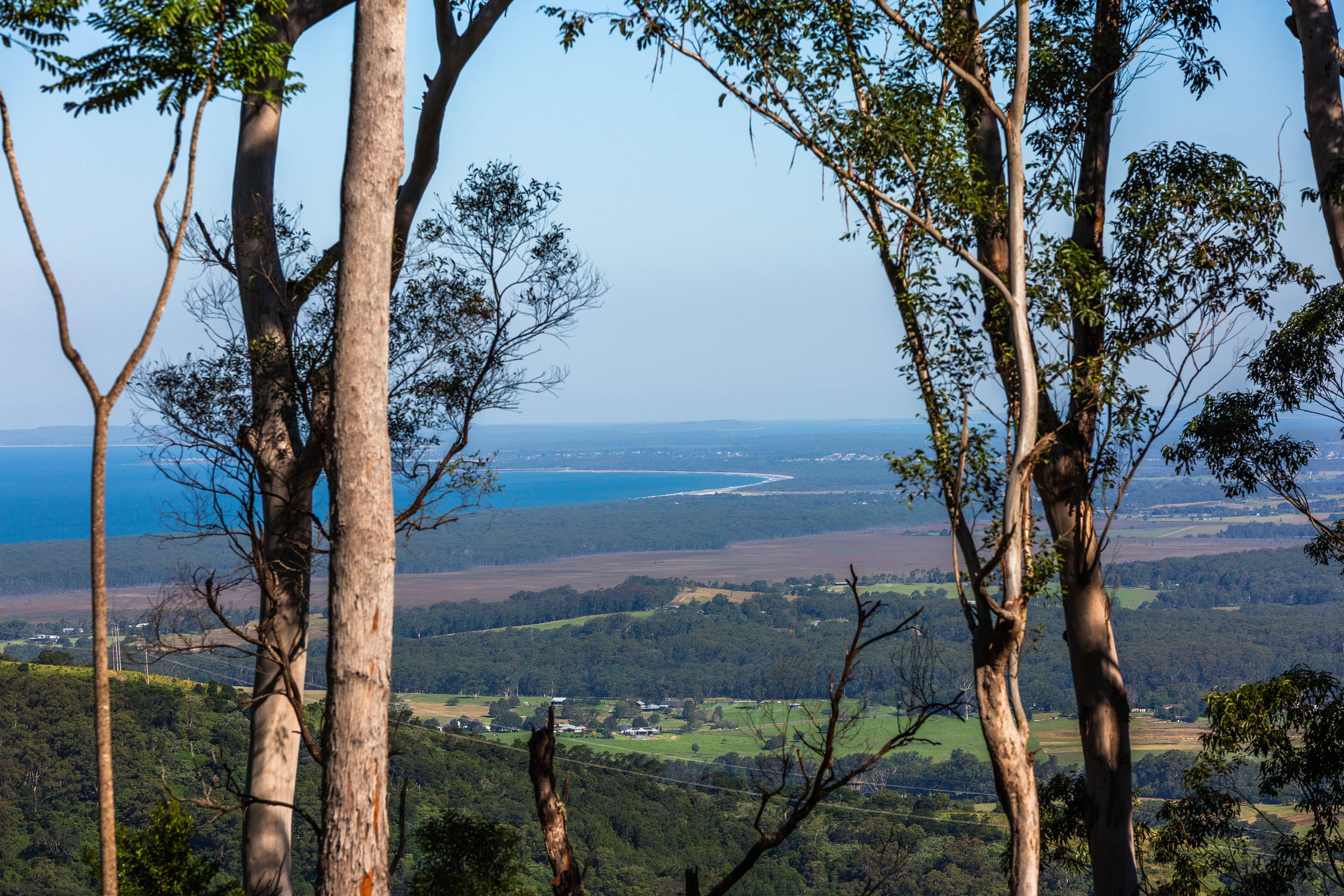 236a Tullouch Road, Broughton Vale, NSW 2535