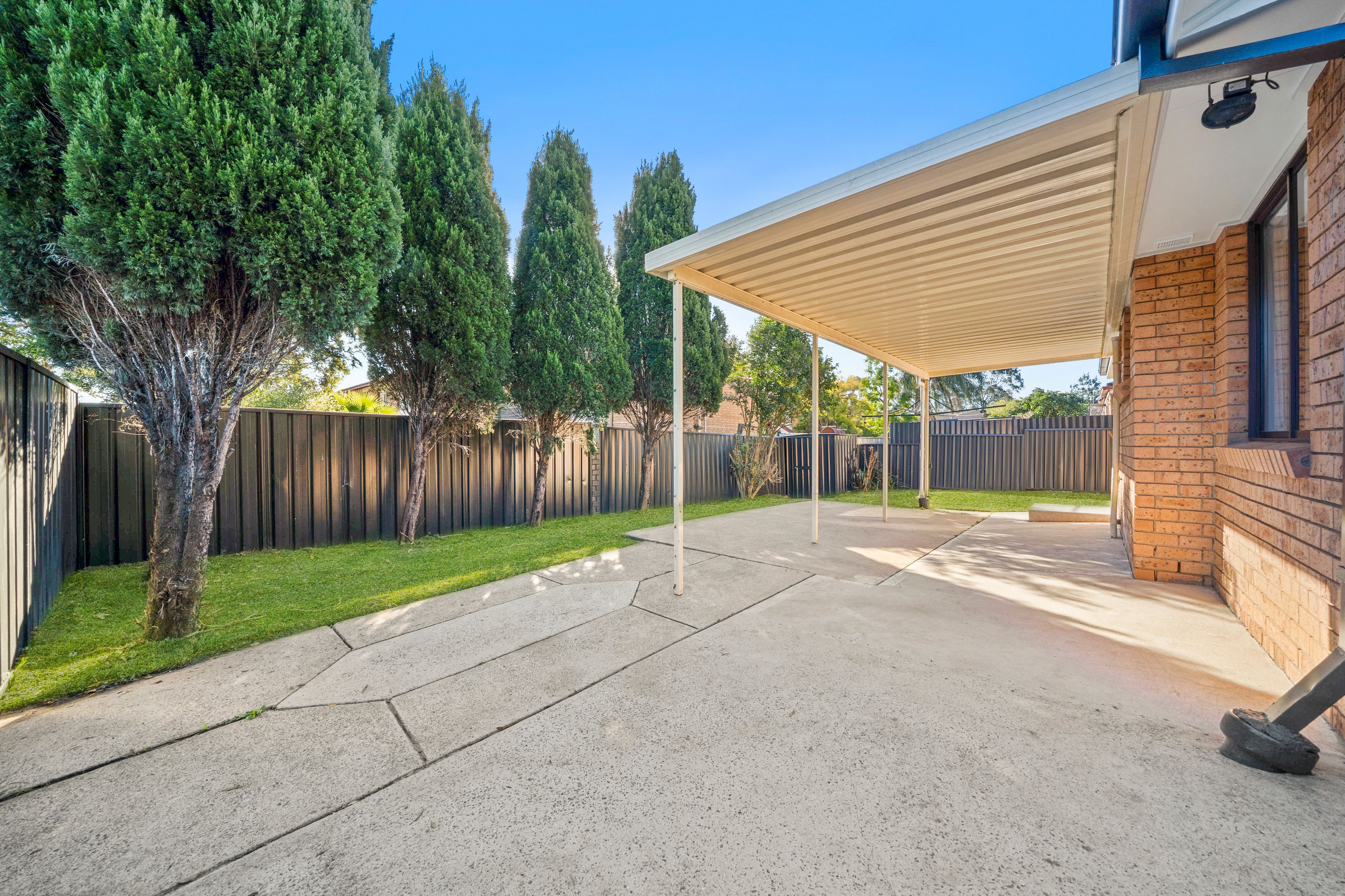 1 Kingsley Grove — photo 14 of 21