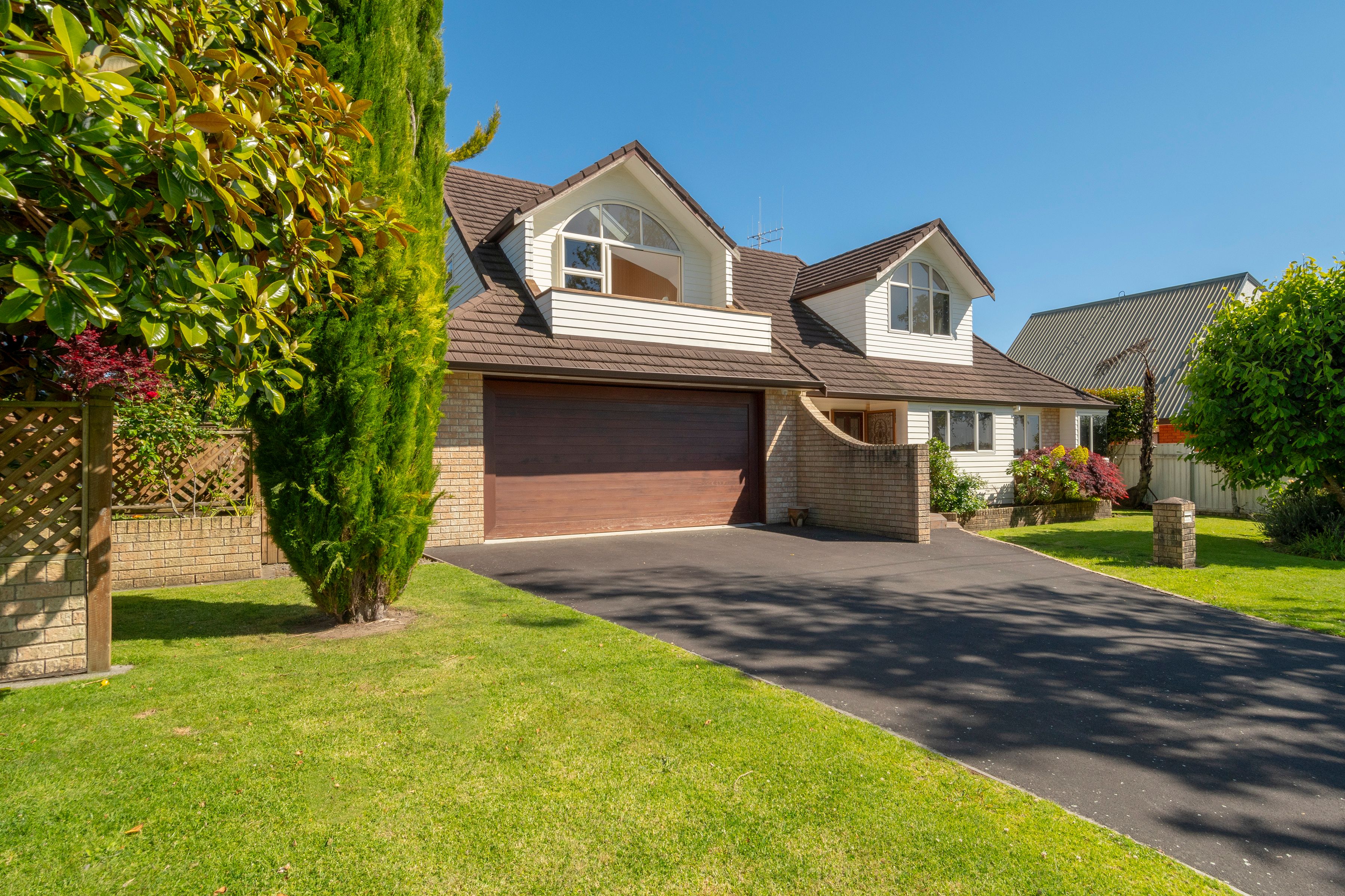 133 Edgecumbe Road, Avenues, Tauranga City