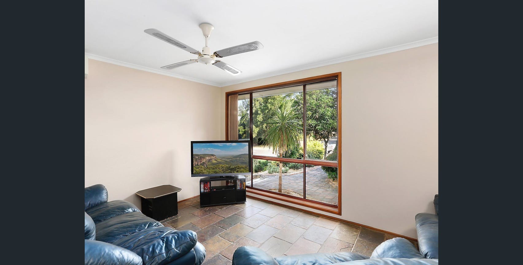 200 Welling Street, Mount Annan, NSW 2567