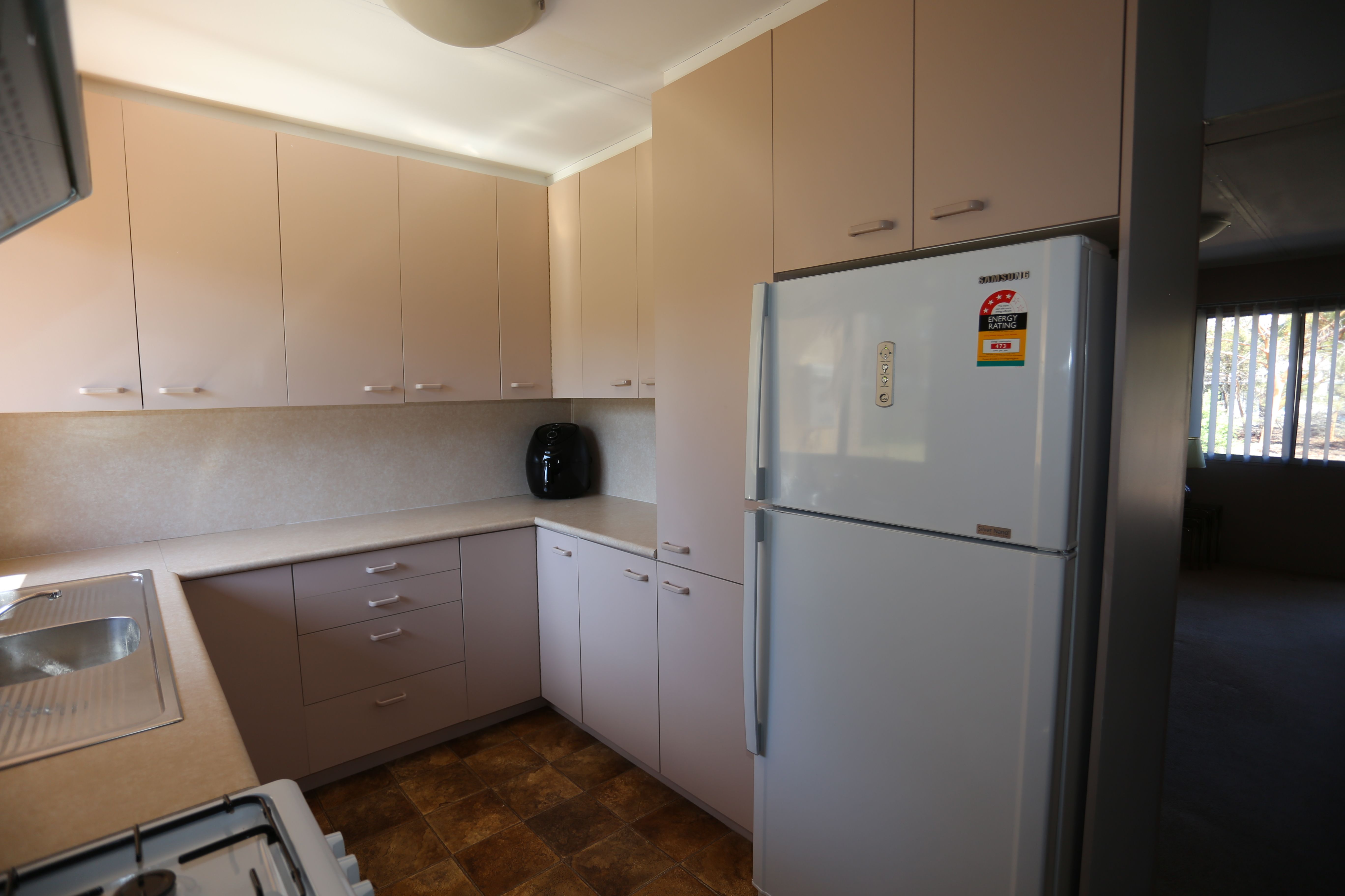 33 Larkin Street — photo 5 of 11