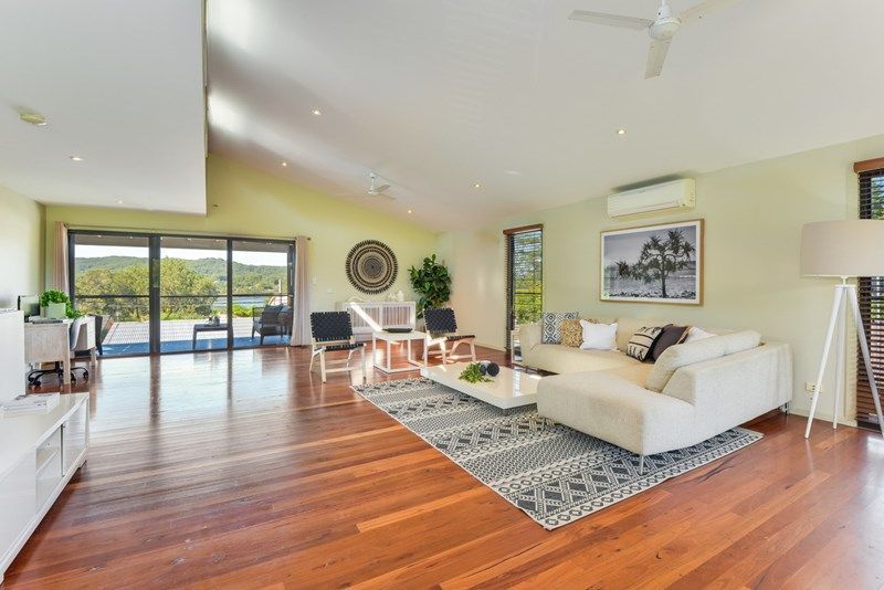 49 Humphreys Road, Kincumber South, NSW 2251
