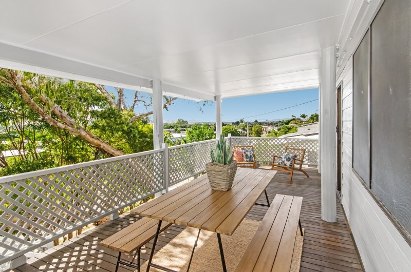 9 Rundle Street, Mount Louisa, QLD 4814