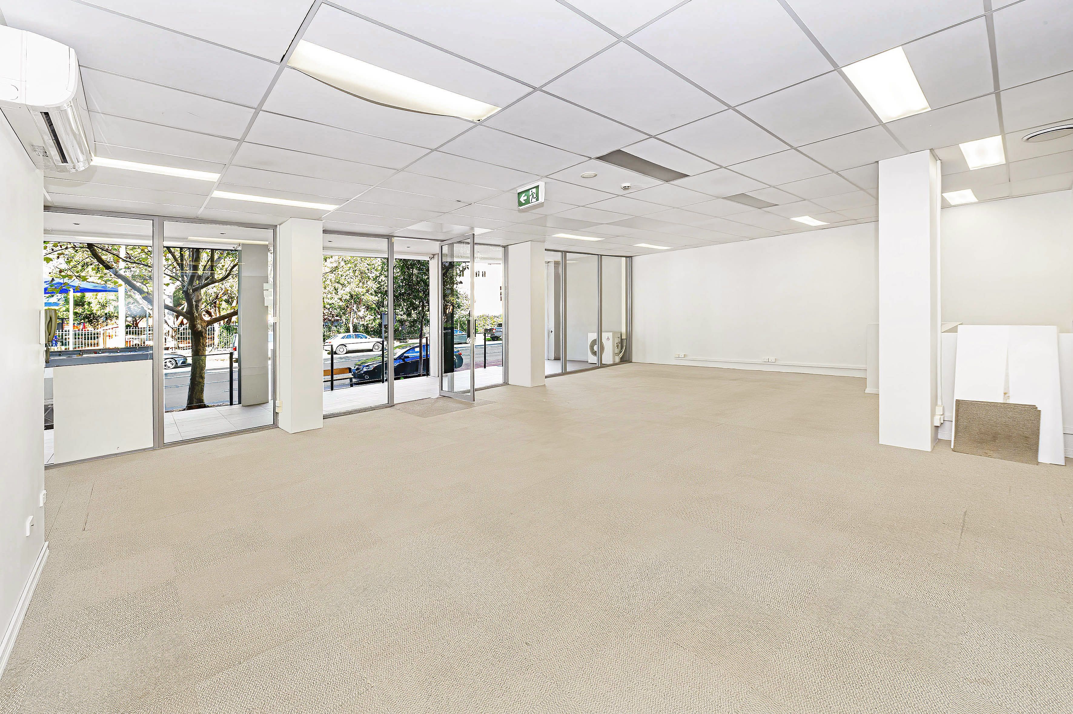Shop 1/654-656 Botany Road, Alexandria, NSW 2015