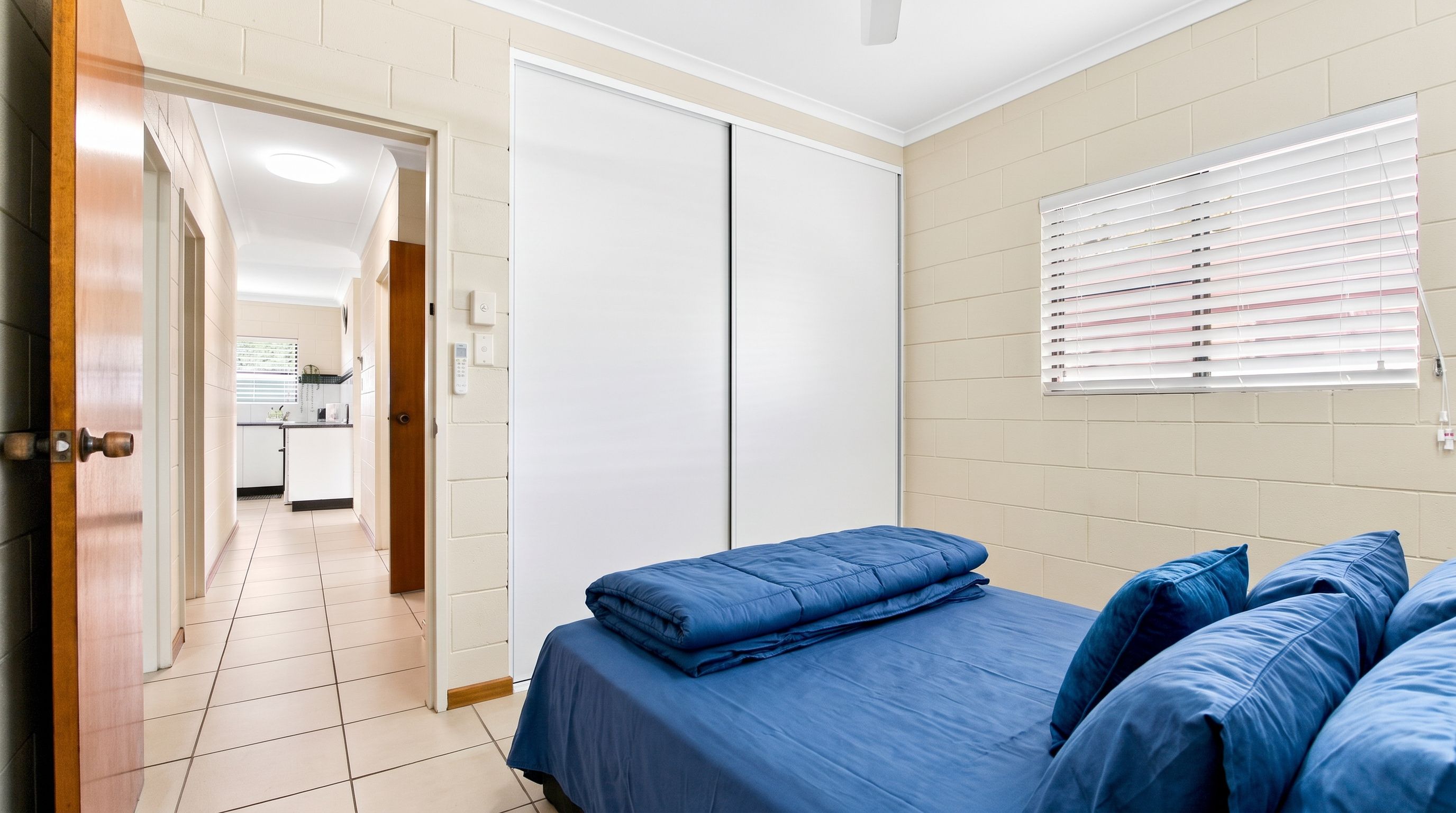 38 Seafarer Street — photo 22 of 25