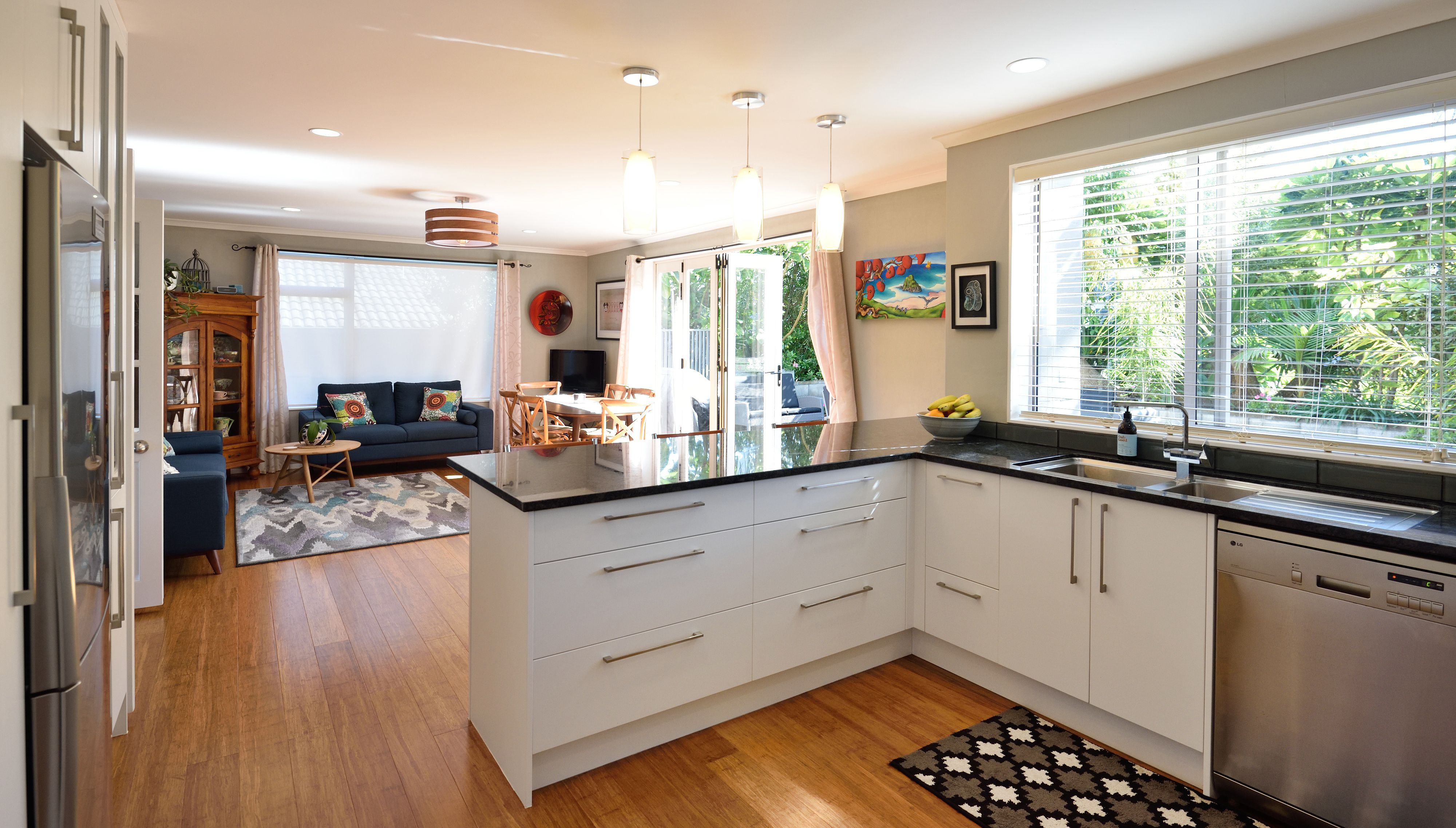 22 Cascaden Road, Gulf Harbour, Rodney