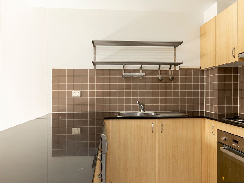 66/3-13 Erskineville Road, Newtown, NSW 2042