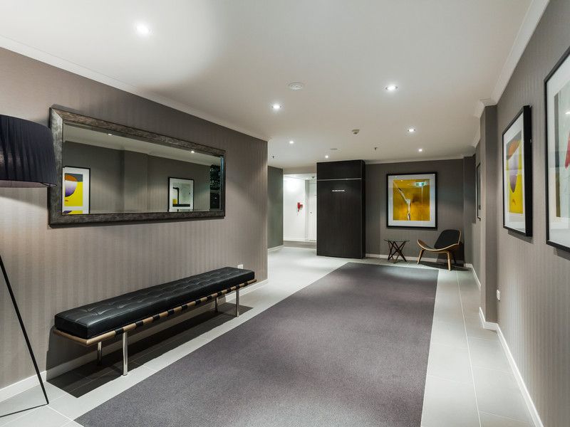 120/79 Moray Street, New Farm, QLD 4005