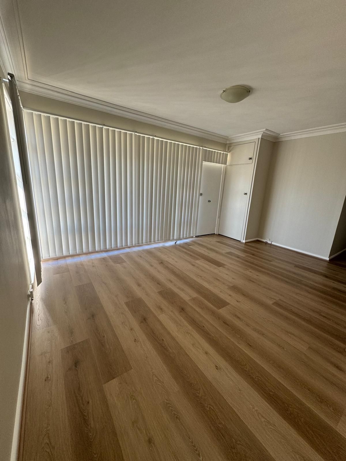 64 Malvern Street, Panania, NSW 2213