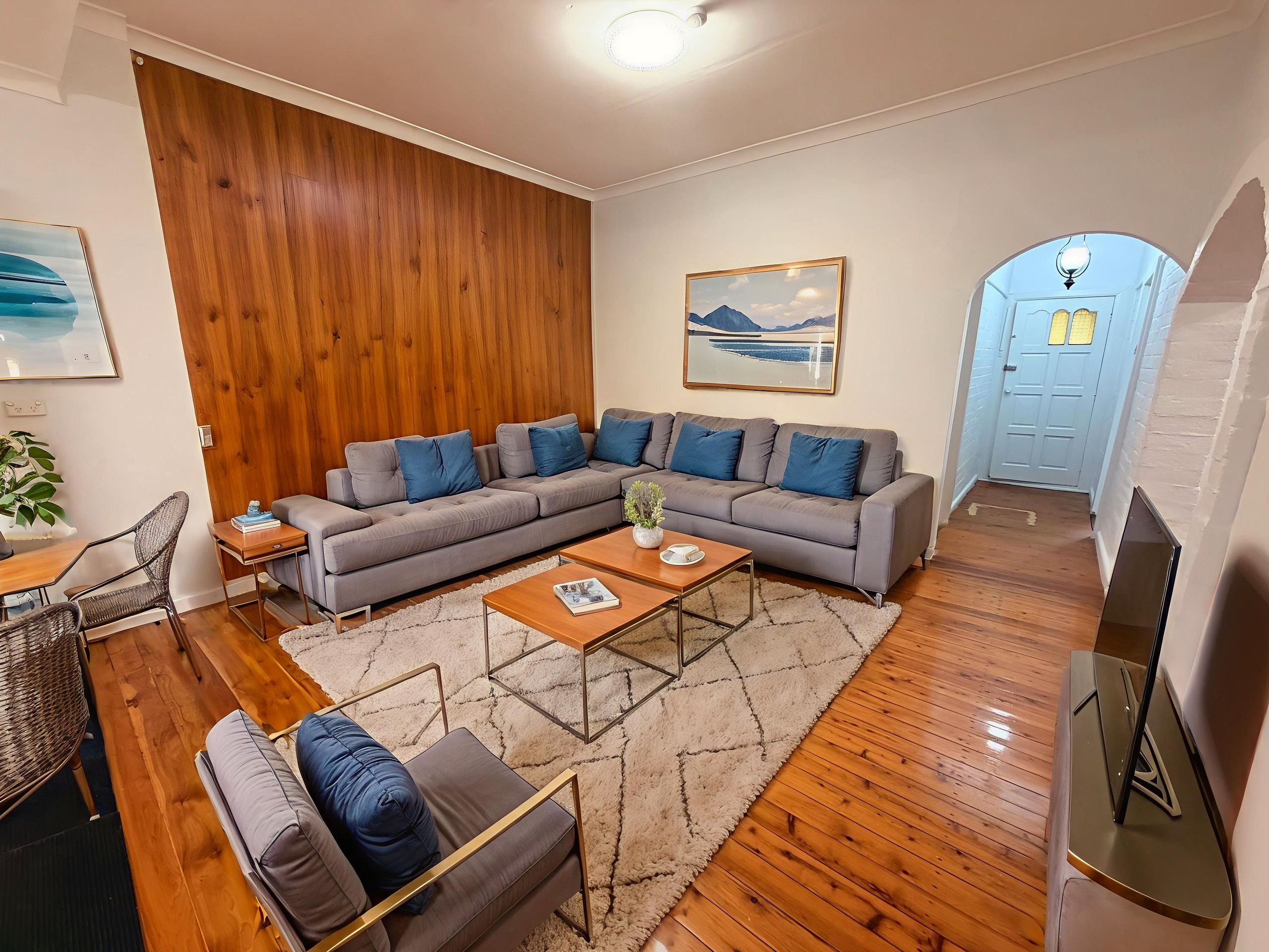 185 William Street, Granville, NSW 2142