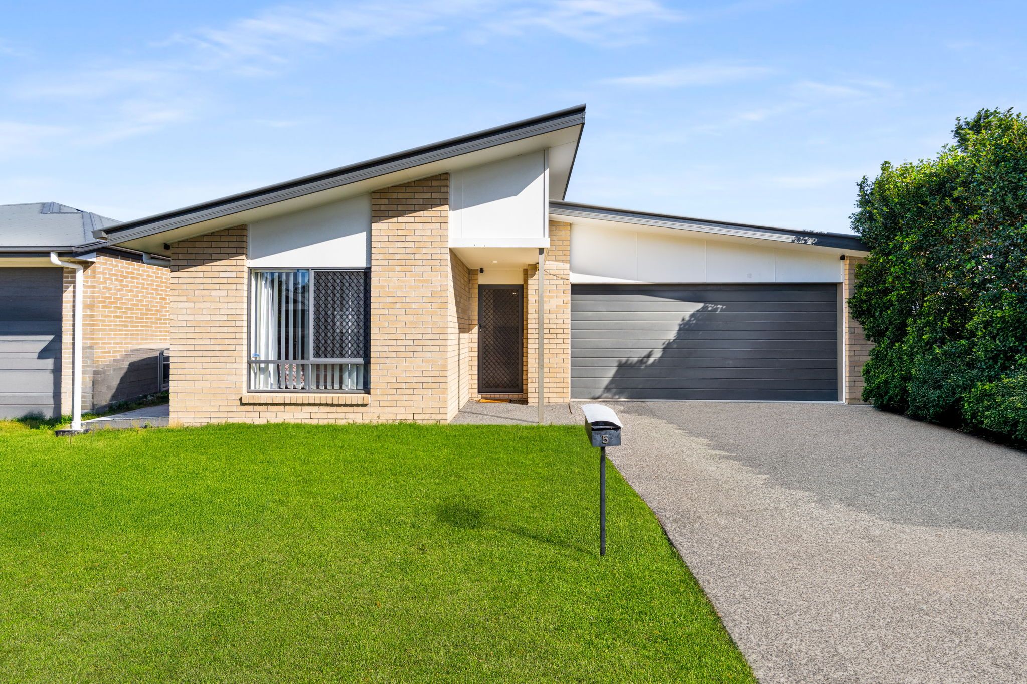 5 Biron Street — photo from Ray White Marsden