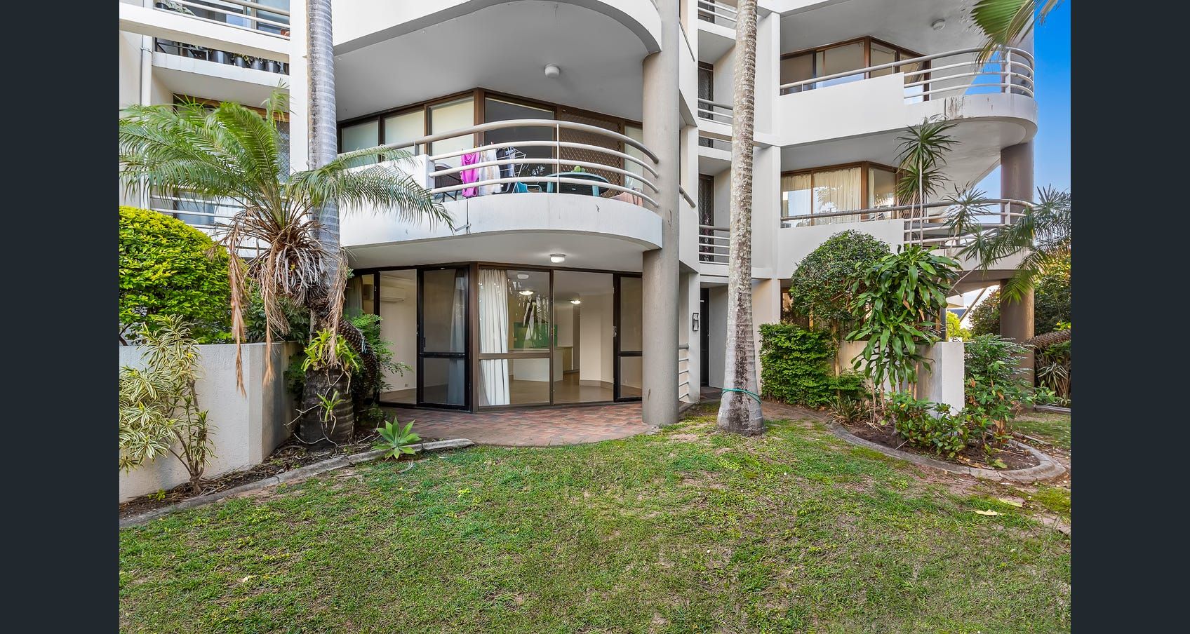 2/32 Fortescue Street — photo 7 of 10