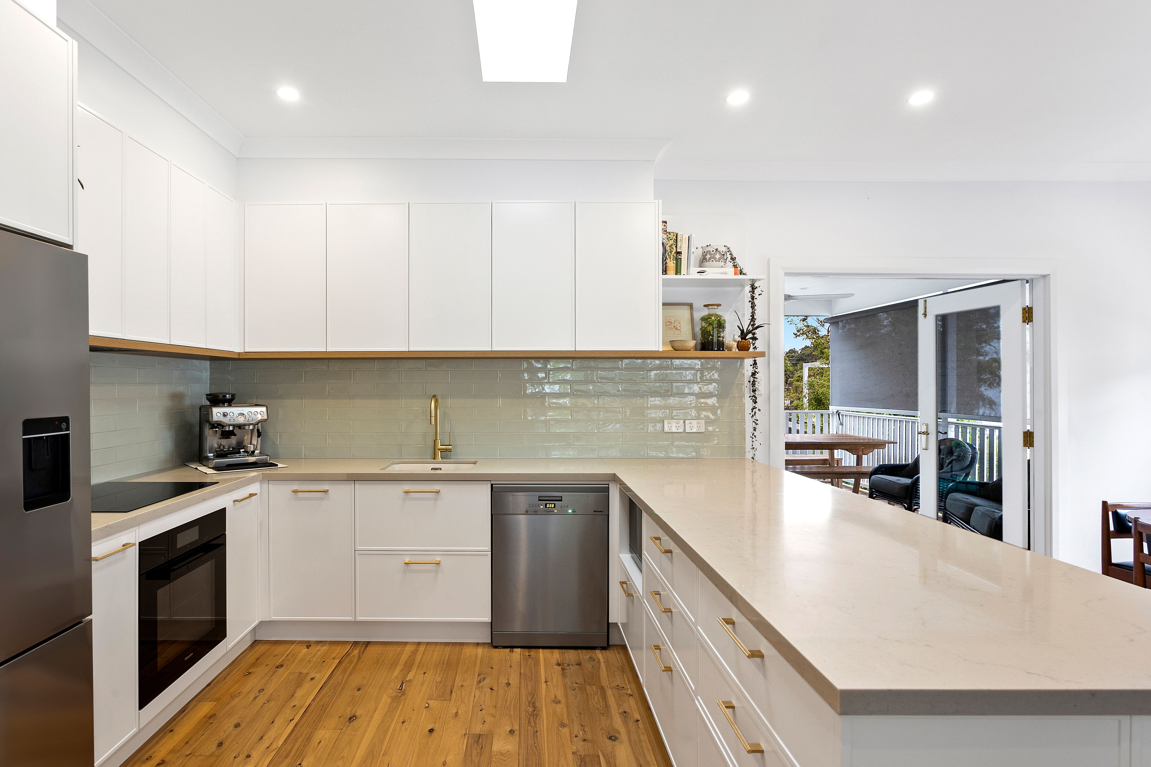 46 William Street — photo 5 of 12