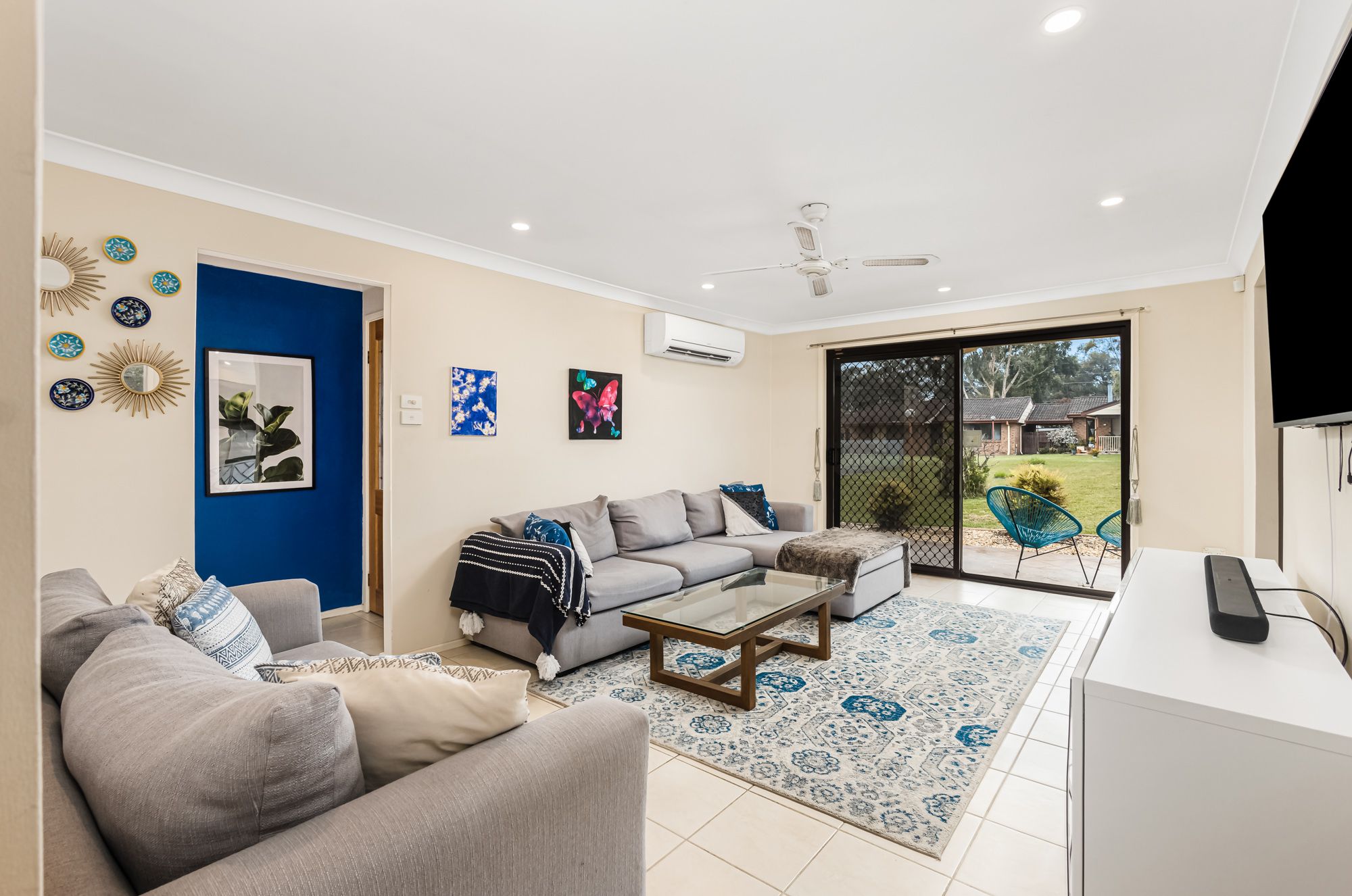 19/5-15 Carpenter Street, Colyton, NSW 2760