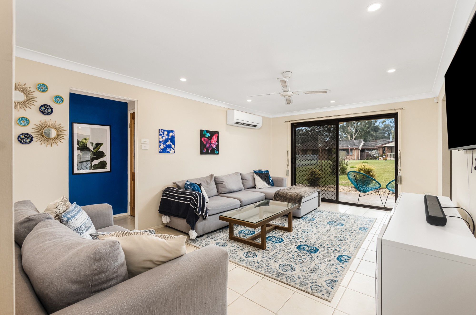 19/5-15 Carpenter Street, Colyton, NSW 2760