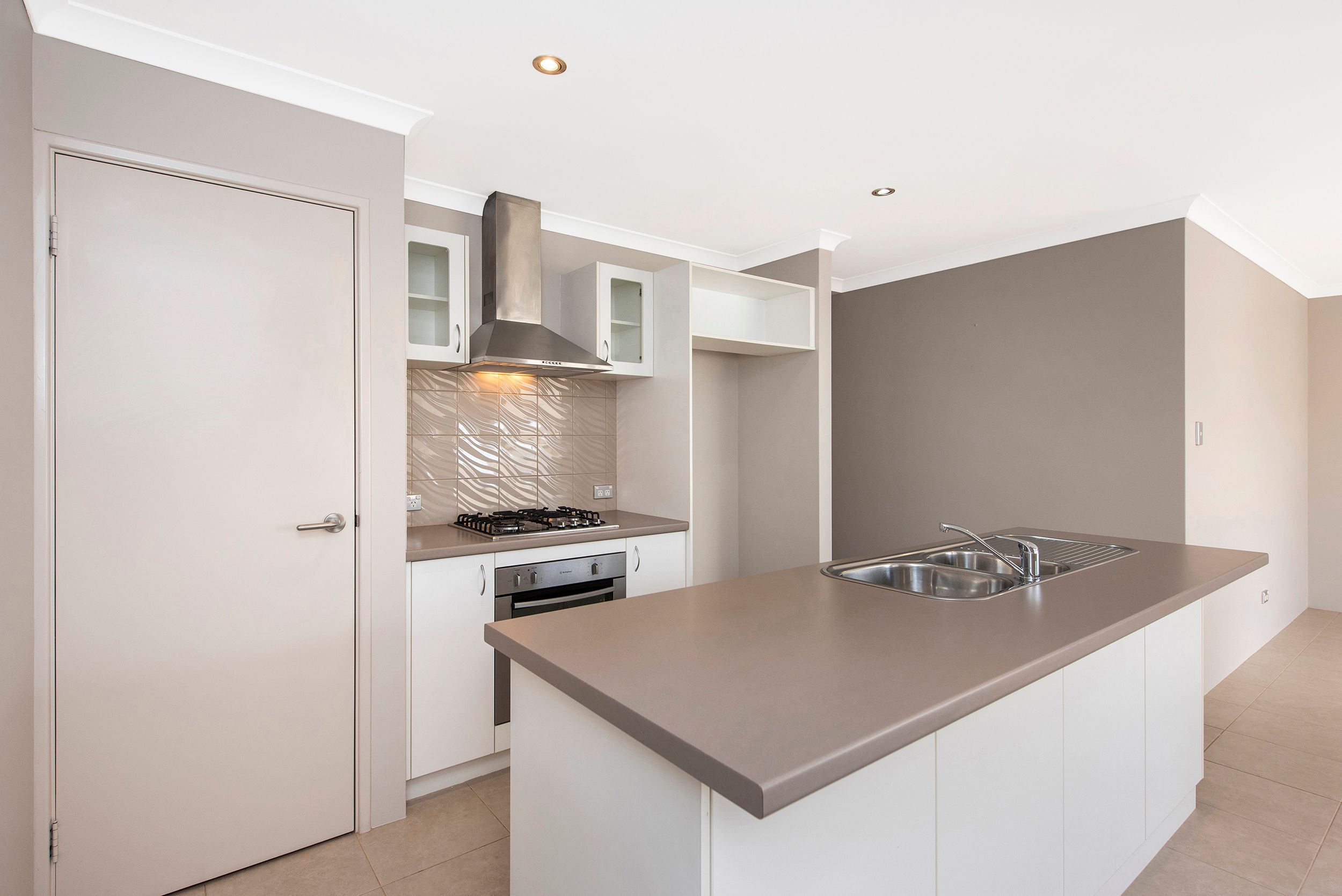 130 Brennan Promenade, Baldivis, WA 6171