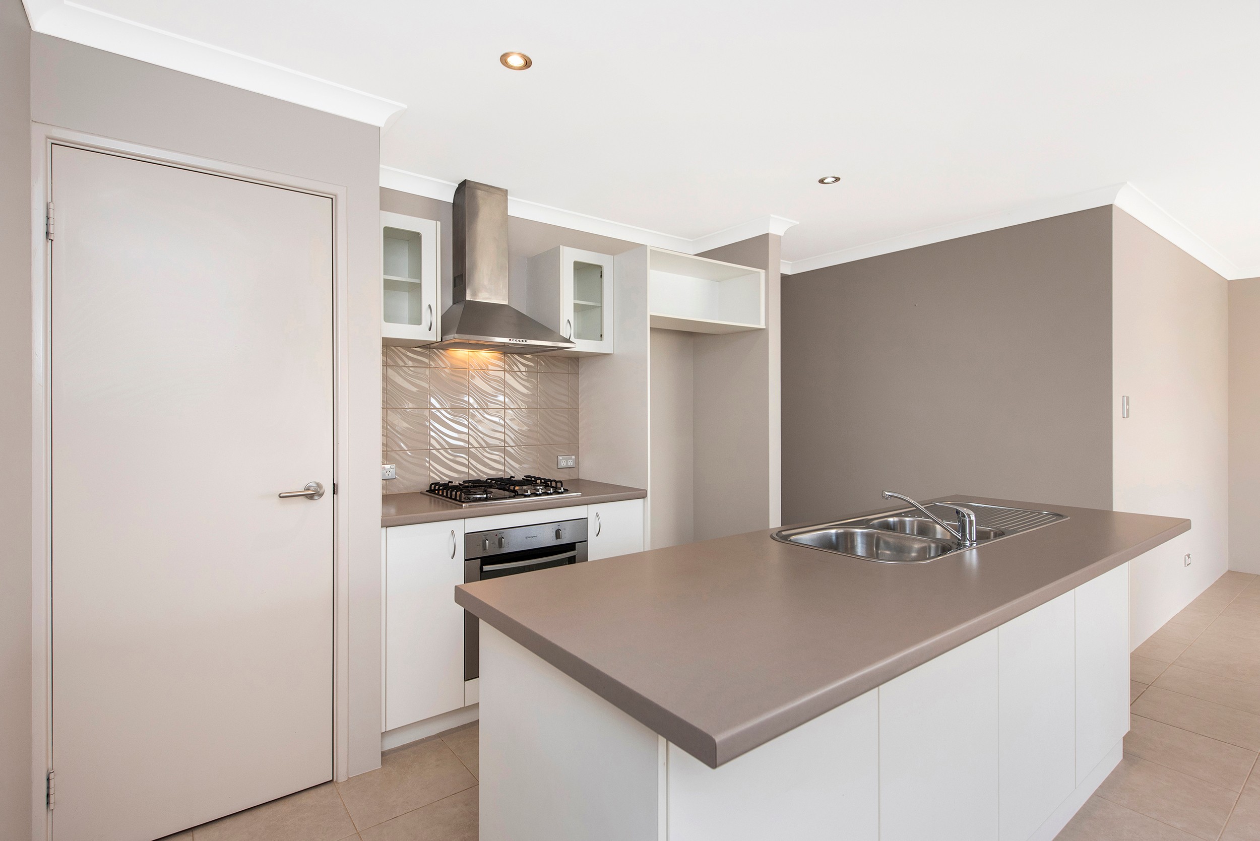 130 Brennan Promenade, Baldivis, WA 6171