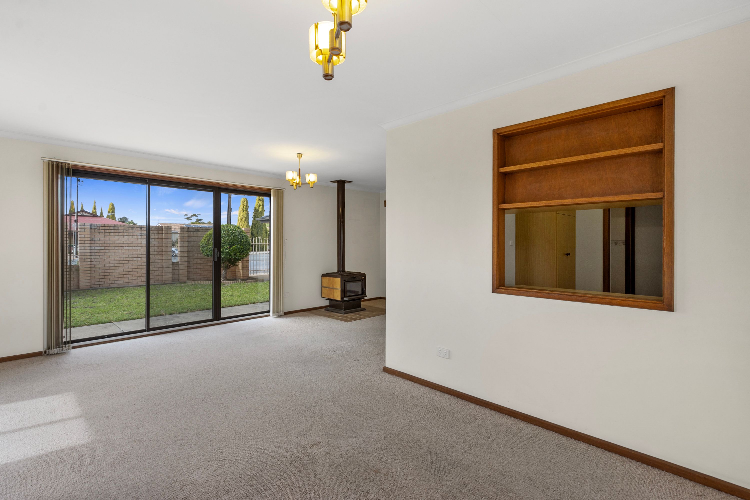 27 First Street, Minlaton, SA 5575 House for Sale Ray White Yorke