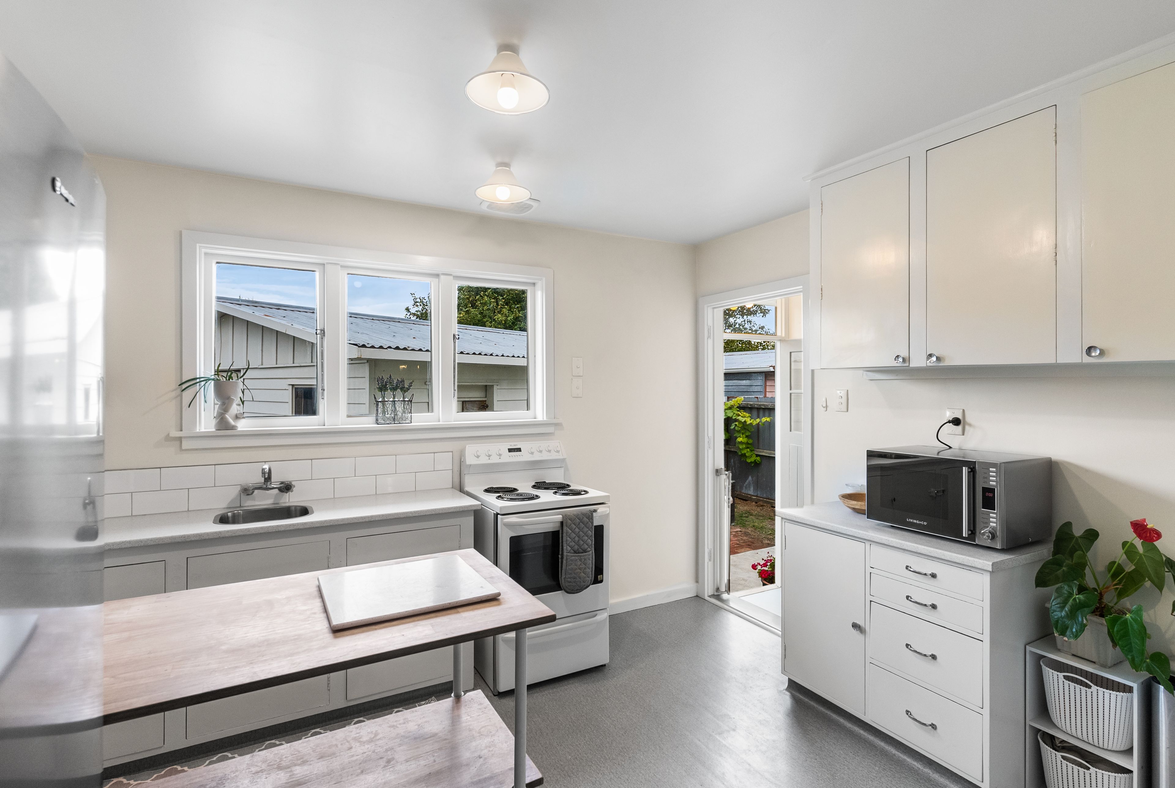 8 Ariki Place, Hei Hei, Christchurch City