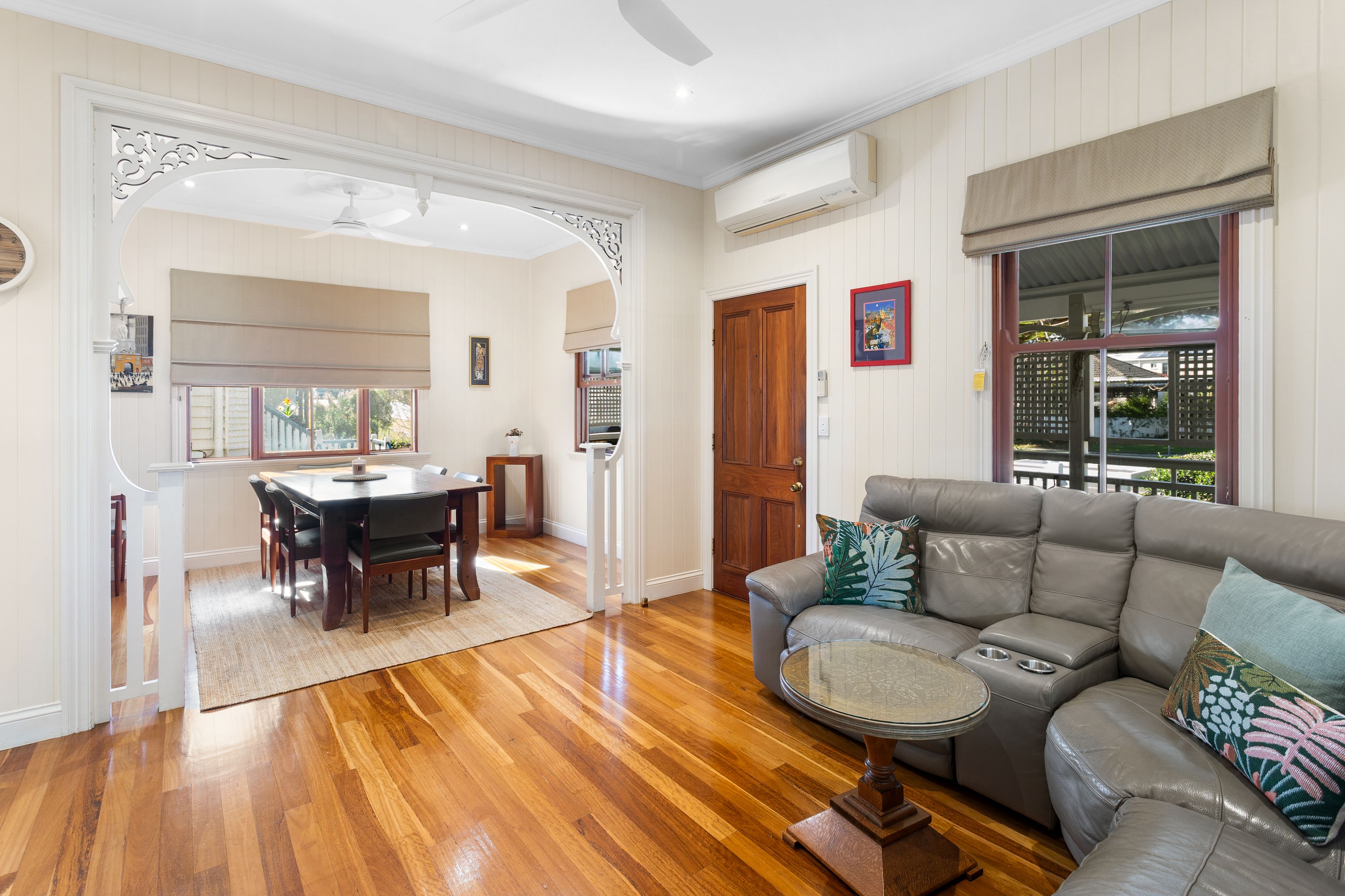 35 Victoria Avenue — photo 6 of 17