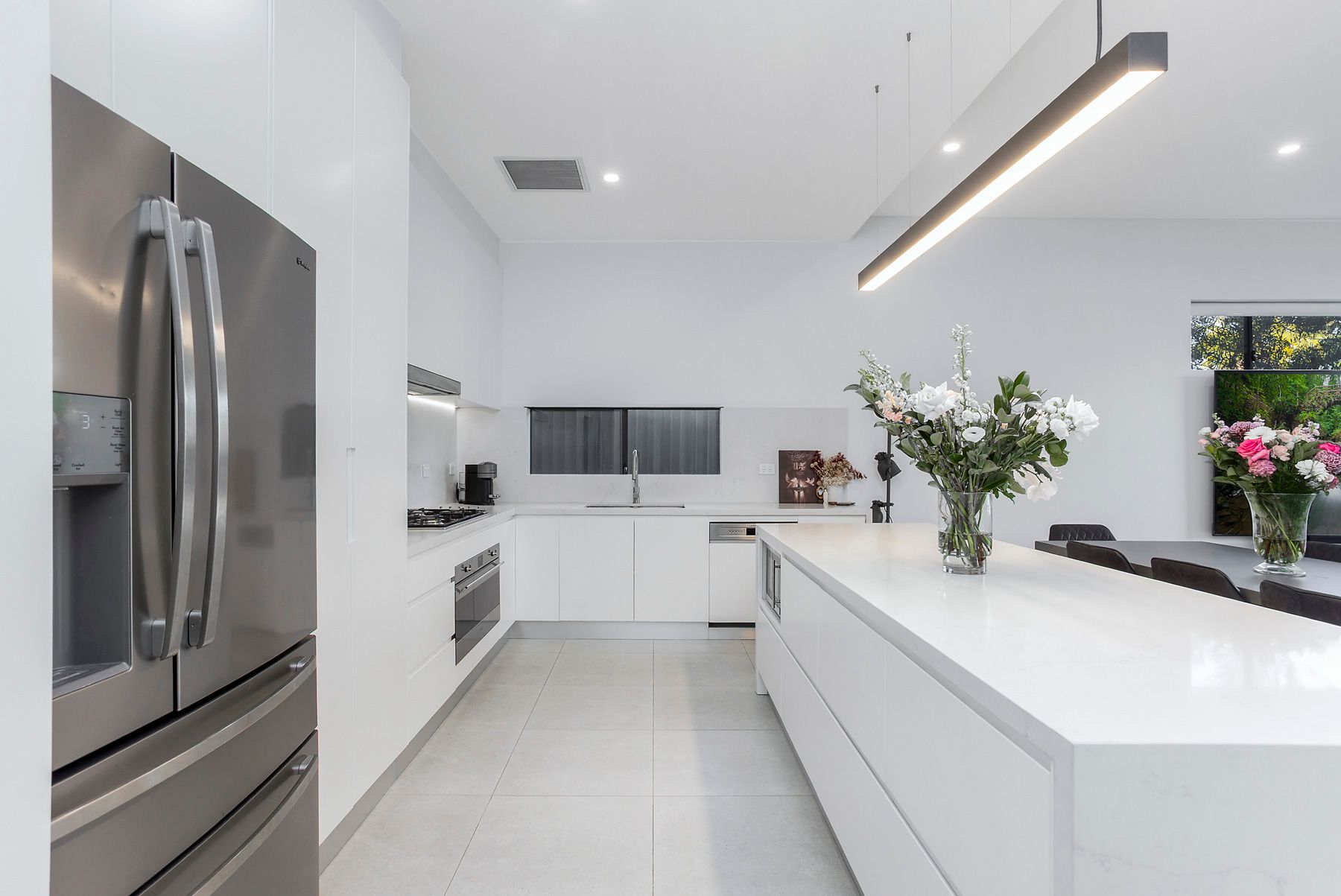 2C Jellicoe Street — photo 7 of 18